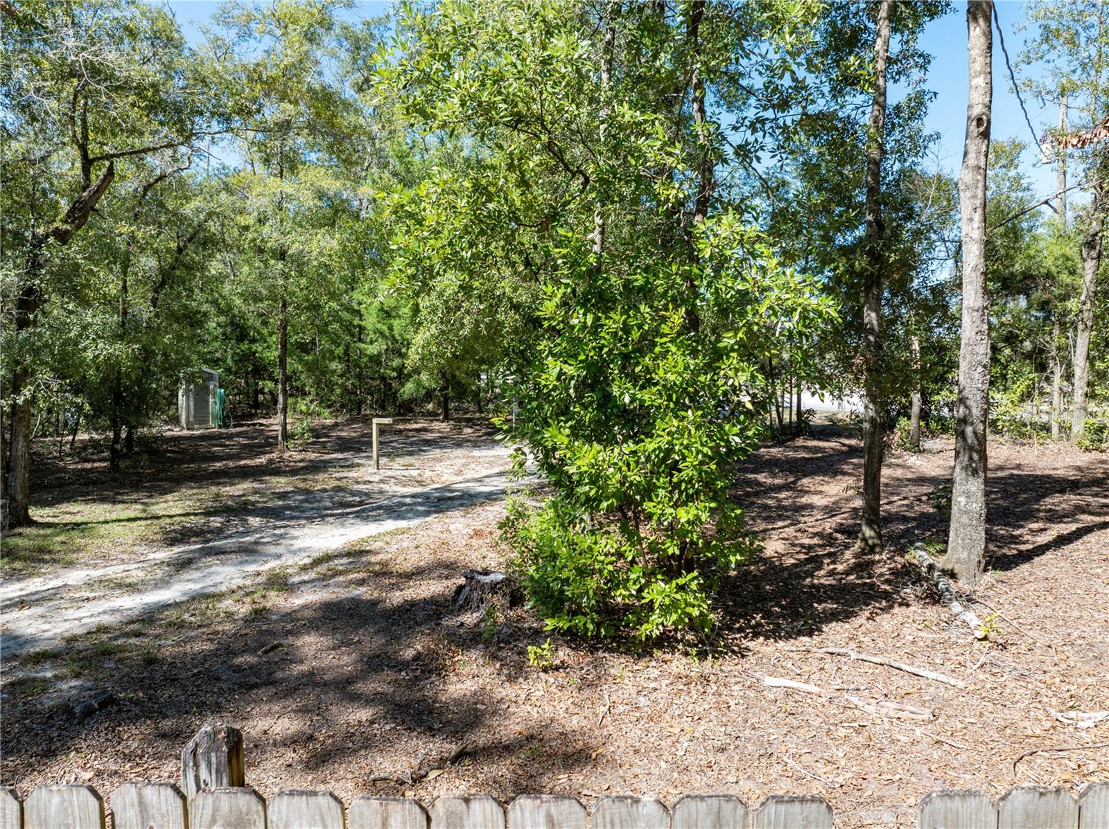 11190 NE 2ND WAY, BRANFORD, FL, 32008