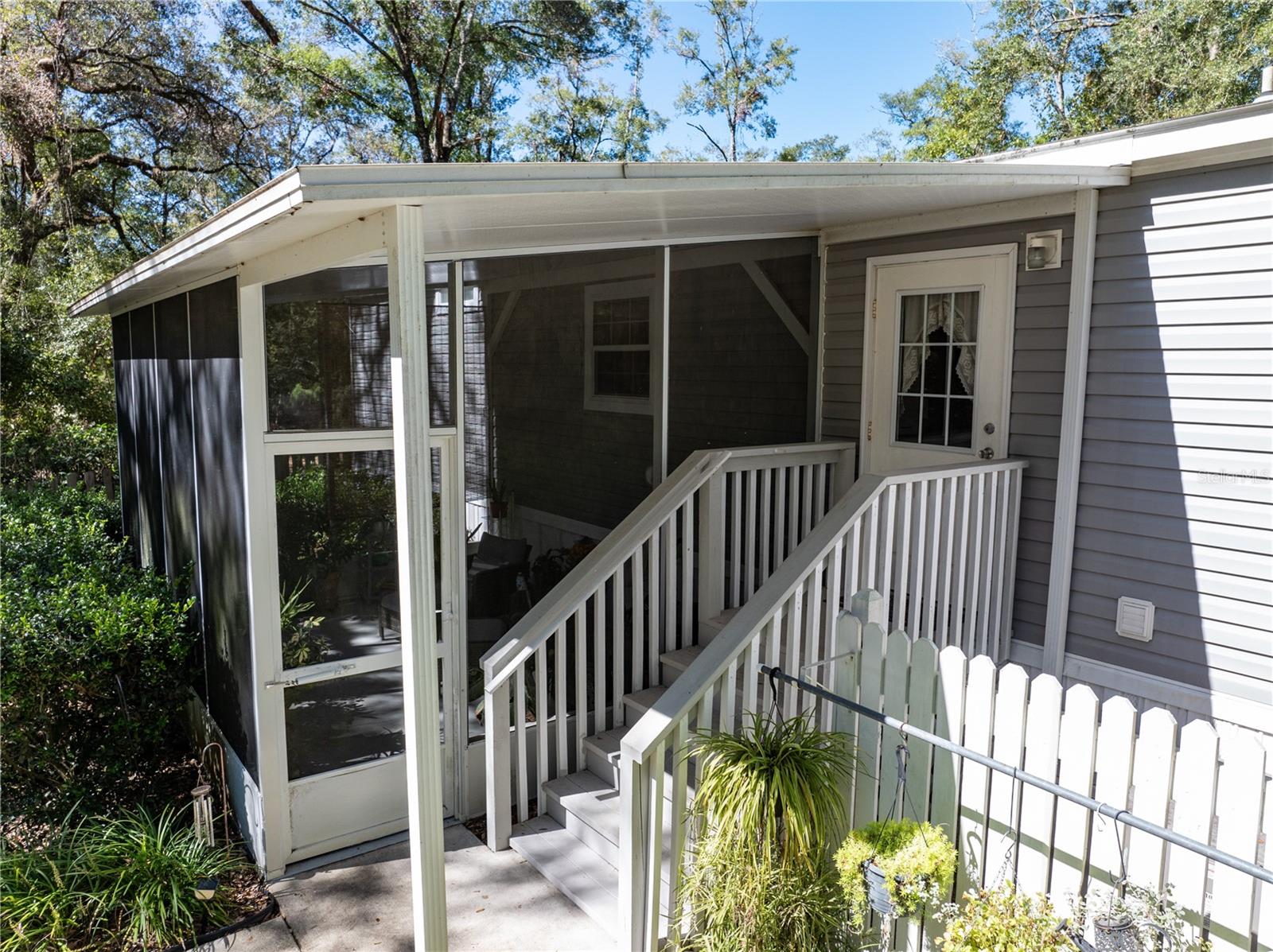 11190 NE 2ND WAY, BRANFORD, FL, 32008