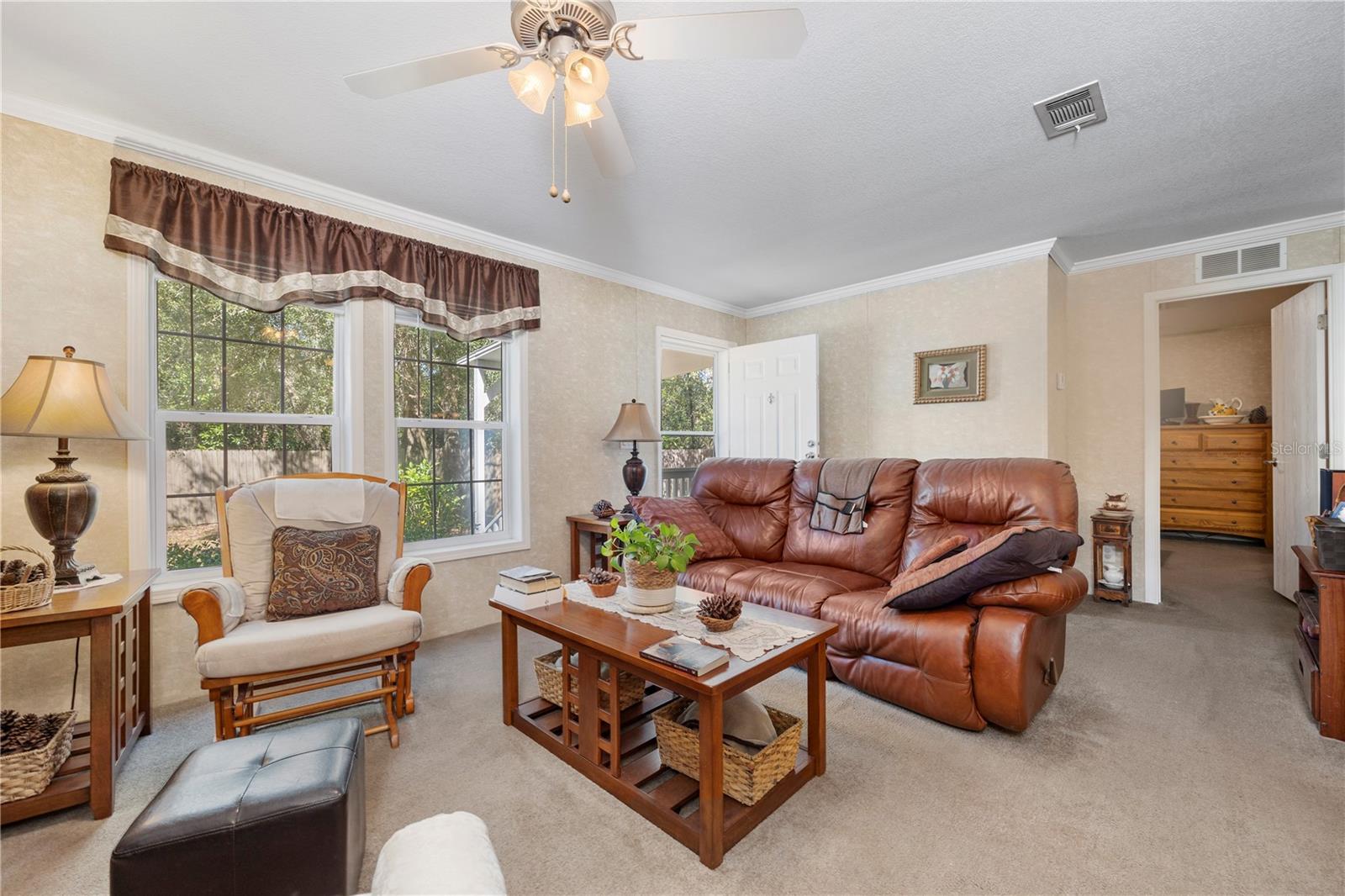 11190 NE 2ND WAY, BRANFORD, FL, 32008