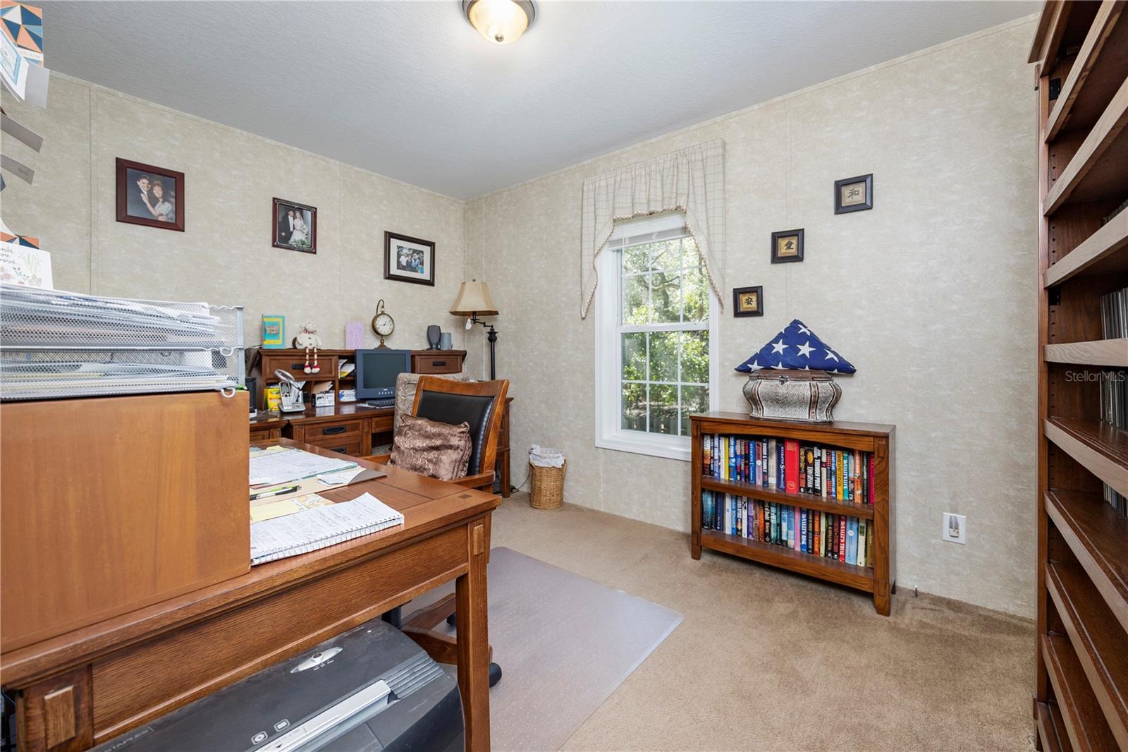 11190 NE 2ND WAY, BRANFORD, FL, 32008