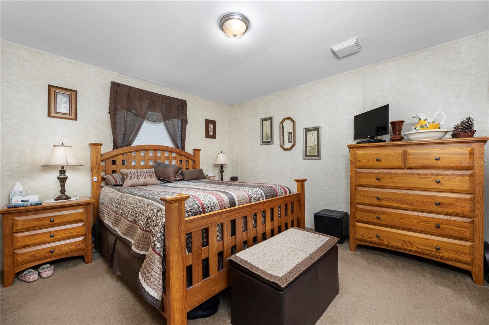 11190 NE 2ND WAY, BRANFORD, FL, 32008