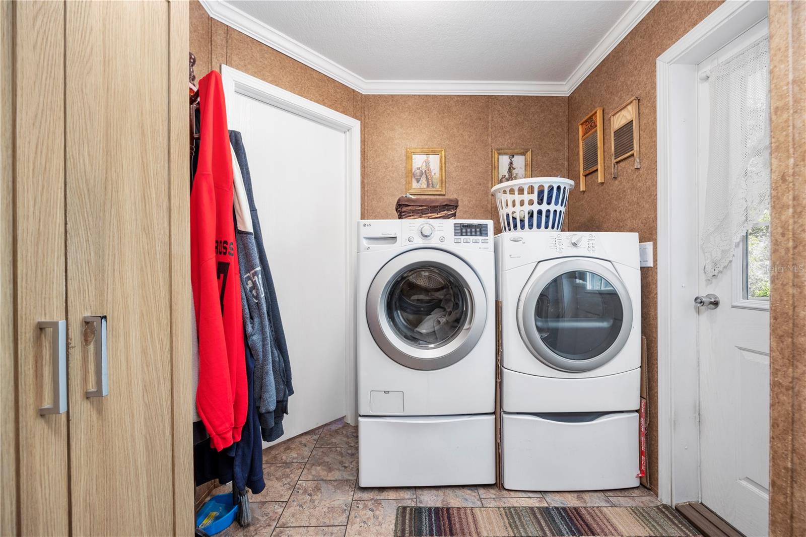 11190 NE 2ND WAY, BRANFORD, FL, 32008