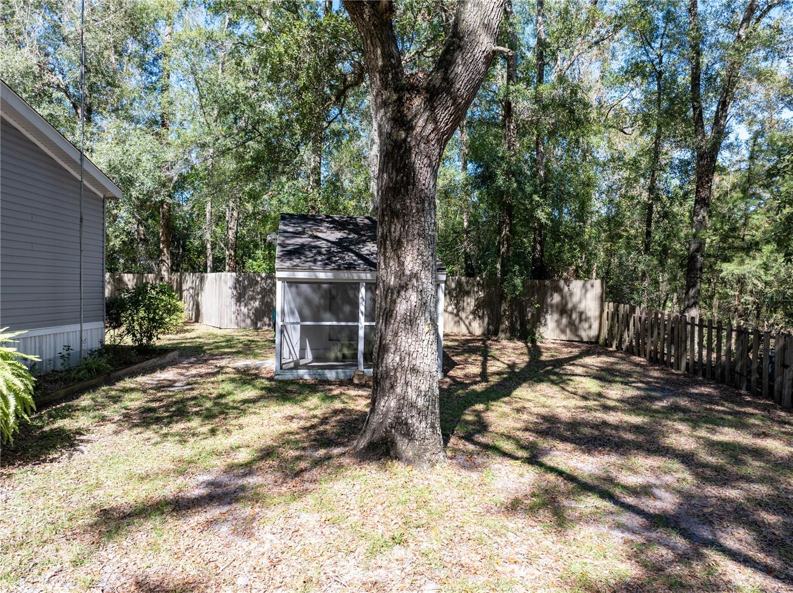 11190 NE 2ND WAY, BRANFORD, FL, 32008