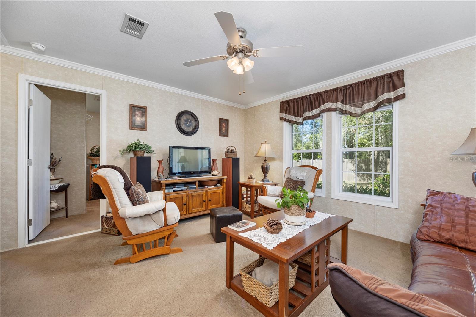 11190 NE 2ND WAY, BRANFORD, FL, 32008