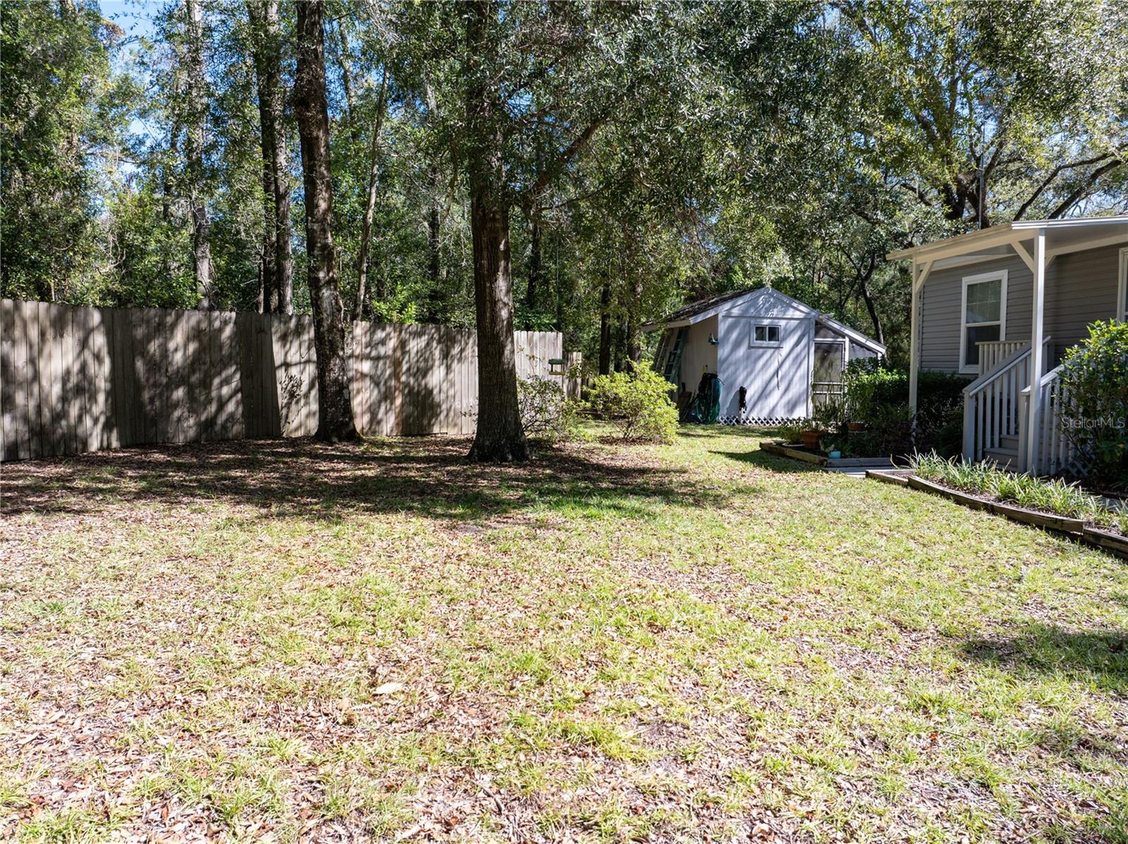 11190 NE 2ND WAY, BRANFORD, FL, 32008