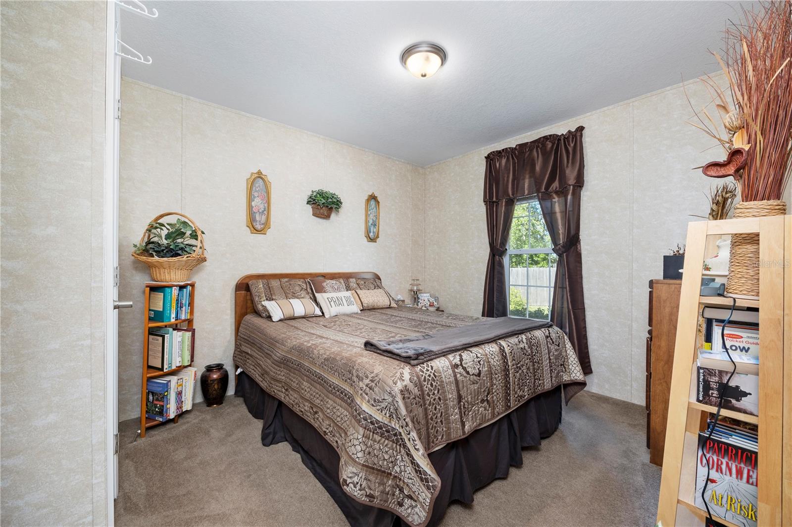 11190 NE 2ND WAY, BRANFORD, FL, 32008