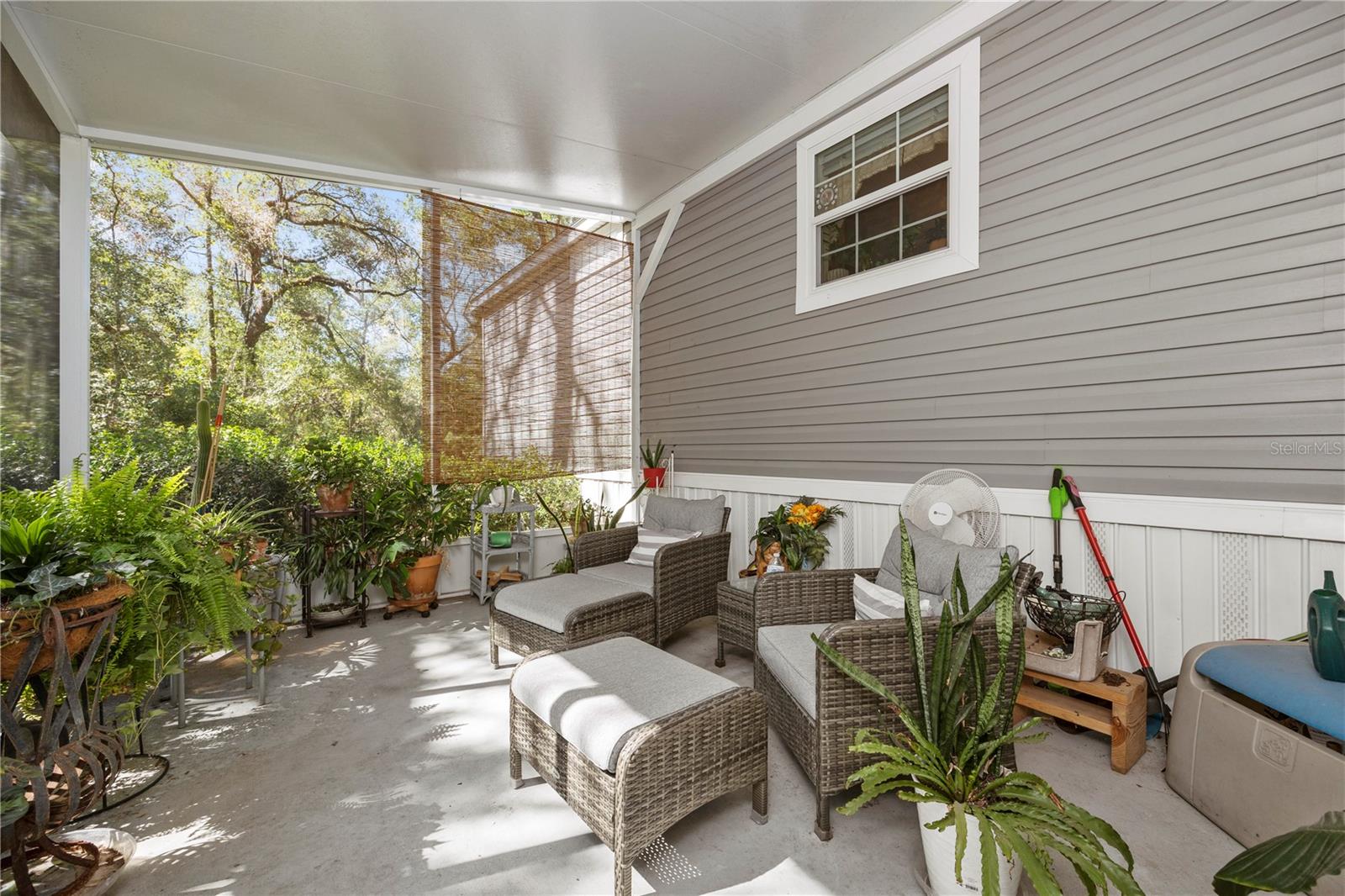 11190 NE 2ND WAY, BRANFORD, FL, 32008