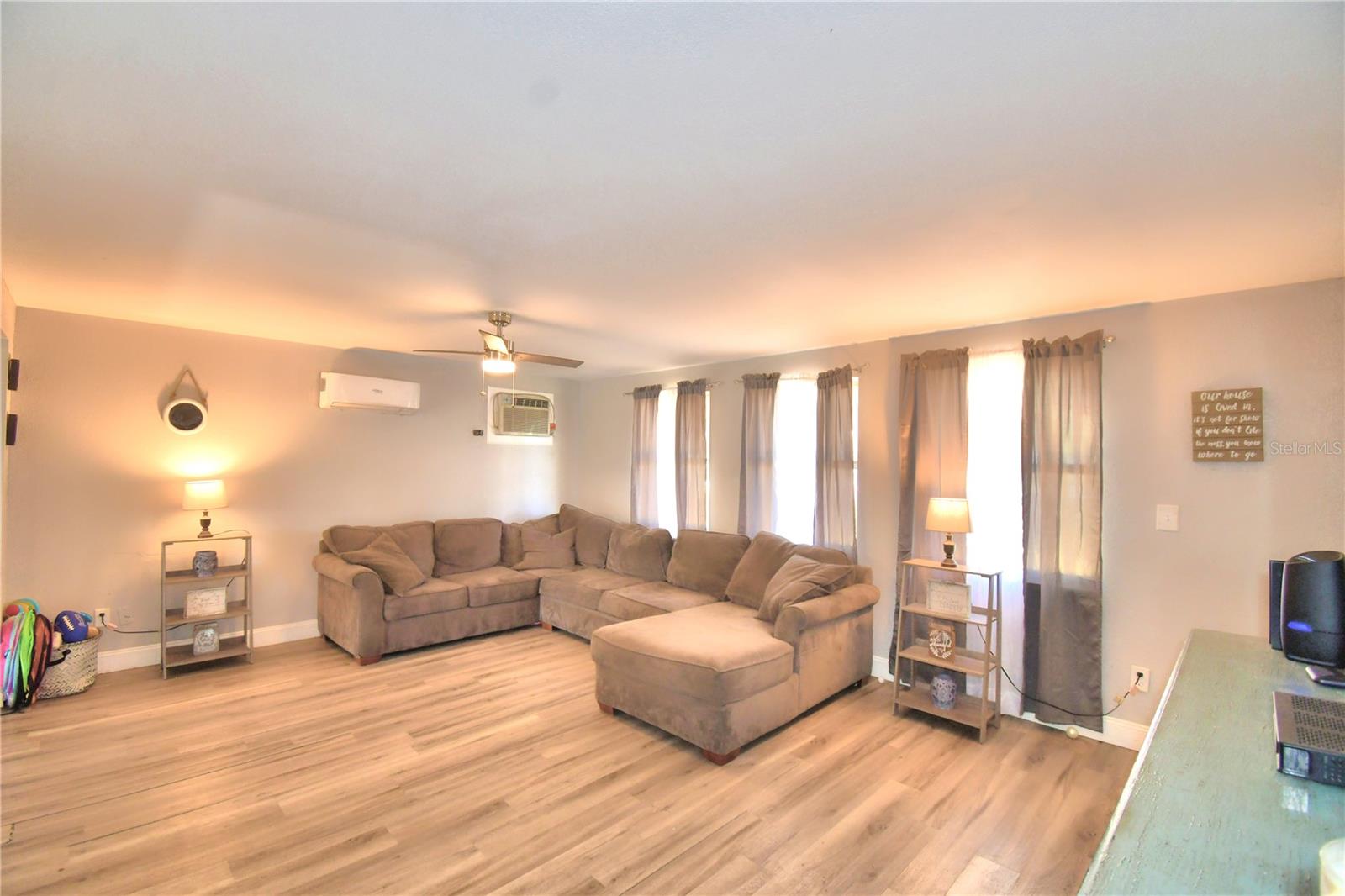 111 LESLIE AVE, WINTER HAVEN, FL, 33880