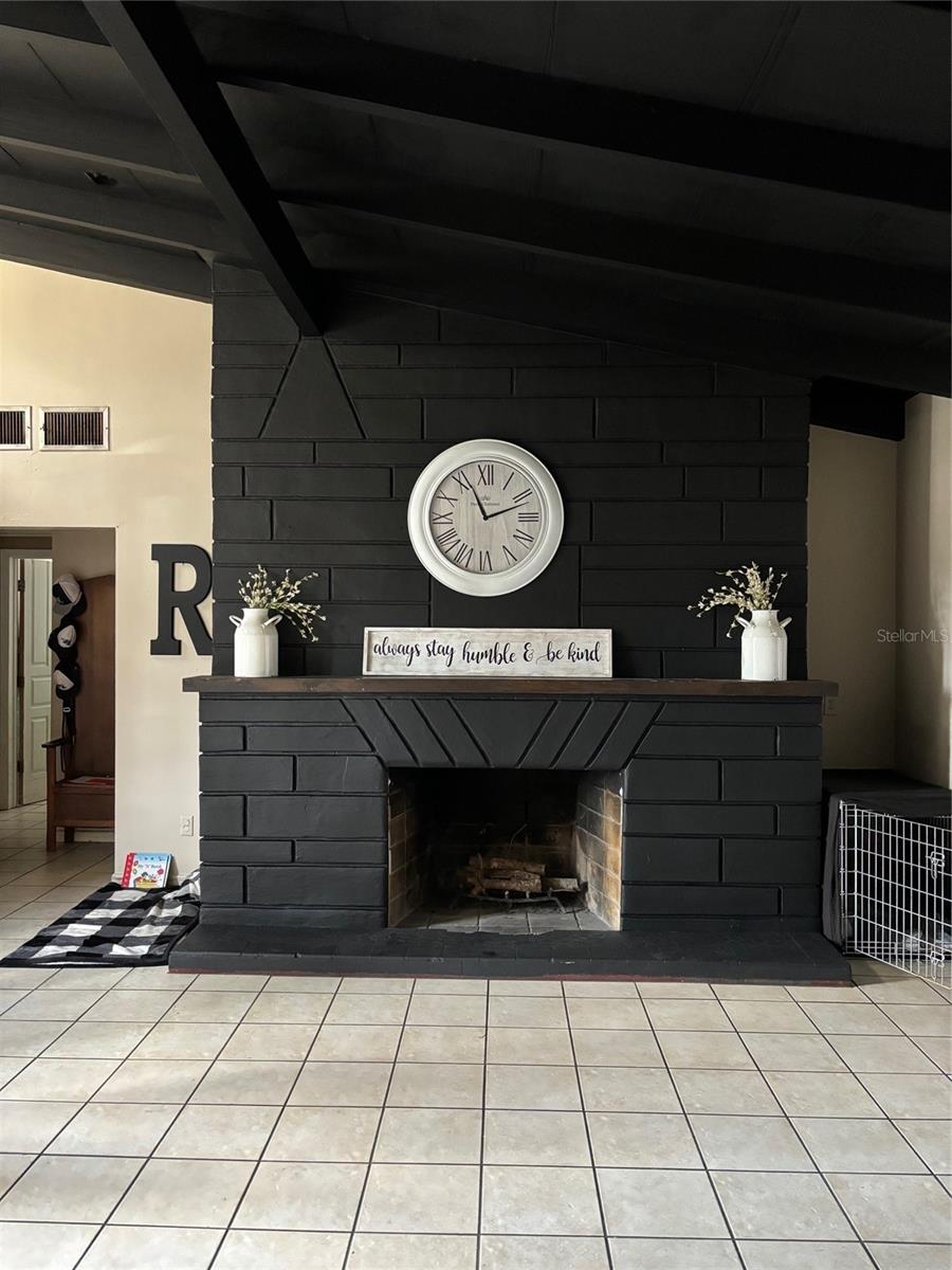 111 LESLIE AVE, WINTER HAVEN, FL, 33880