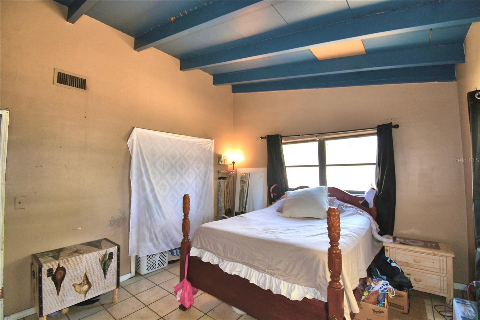 111 LESLIE AVE, WINTER HAVEN, FL, 33880