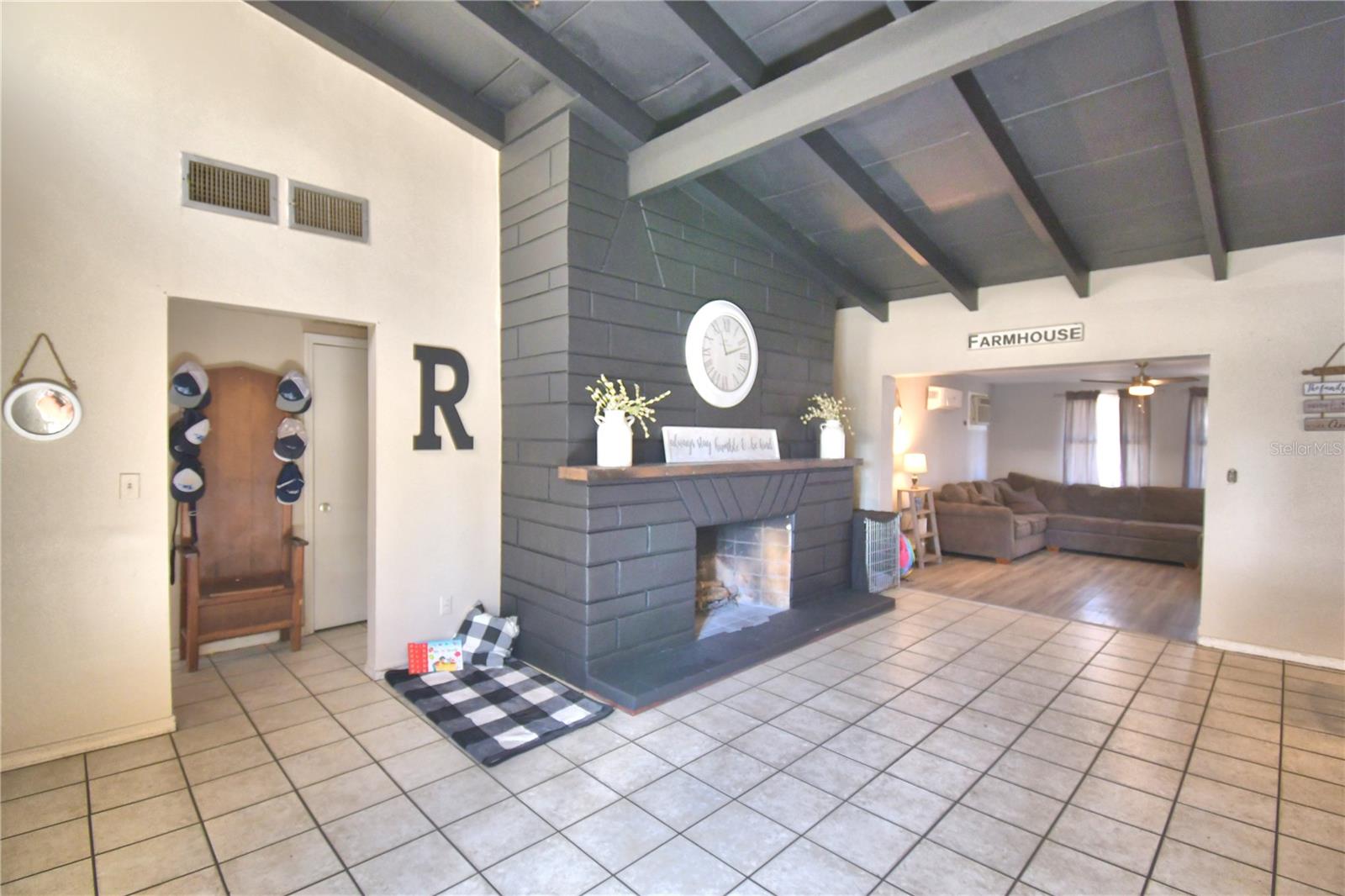 111 LESLIE AVE, WINTER HAVEN, FL, 33880