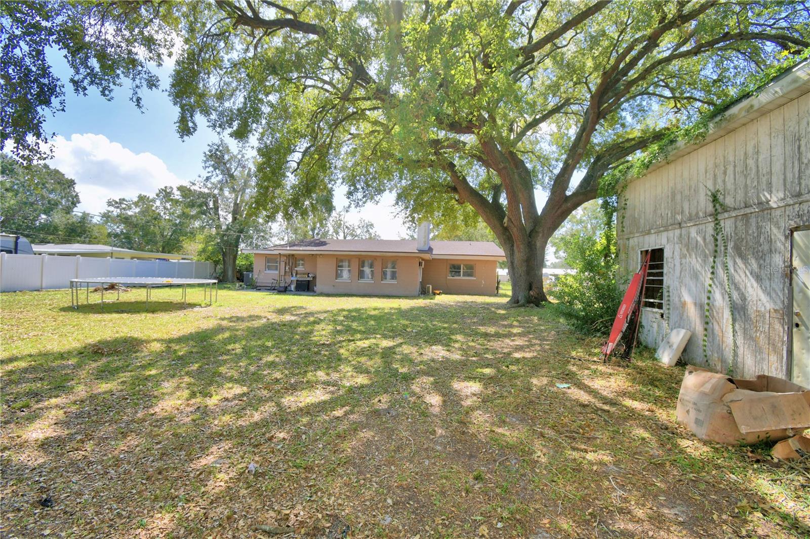 111 LESLIE AVE, WINTER HAVEN, FL, 33880