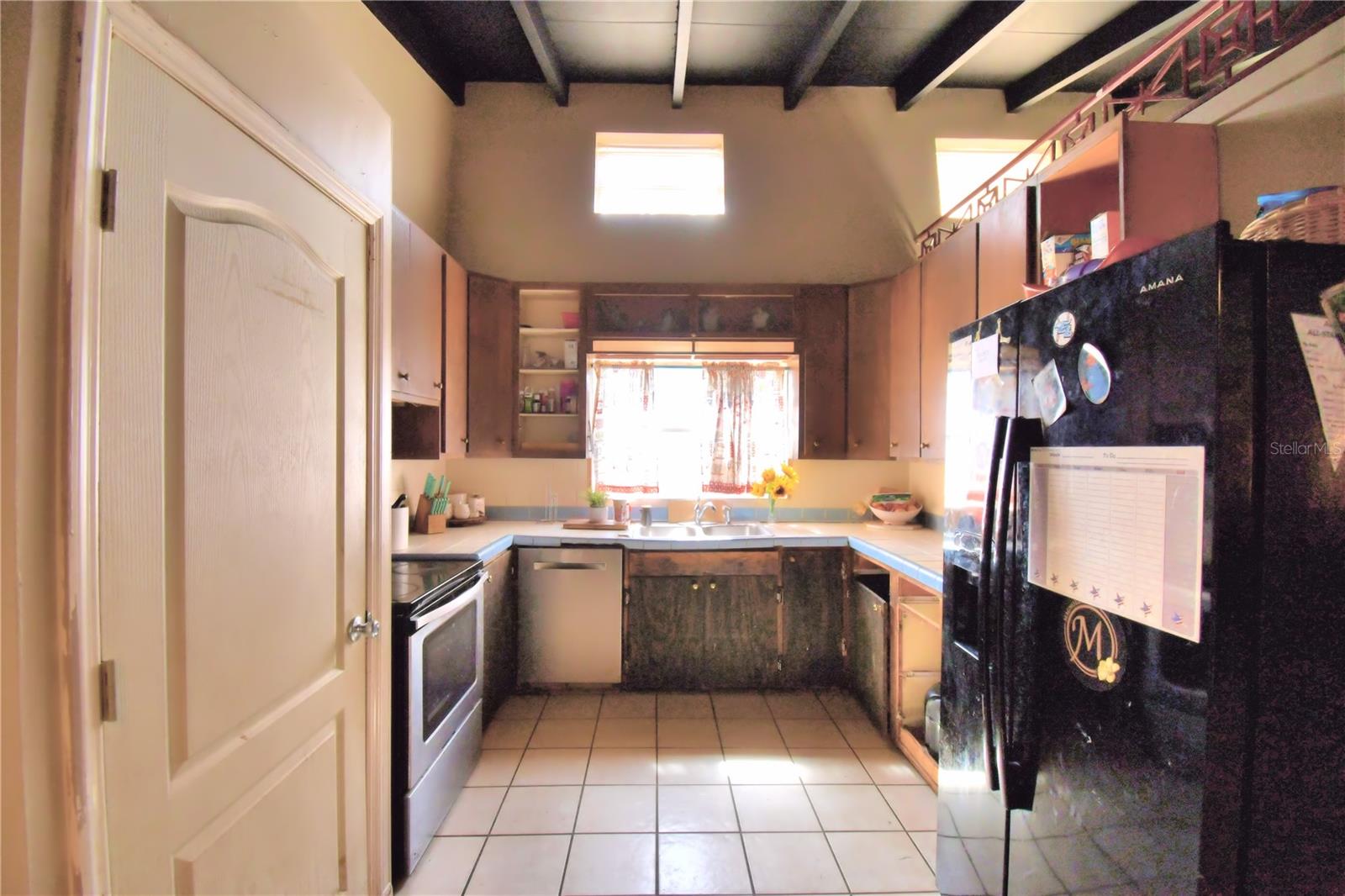 111 LESLIE AVE, WINTER HAVEN, FL, 33880