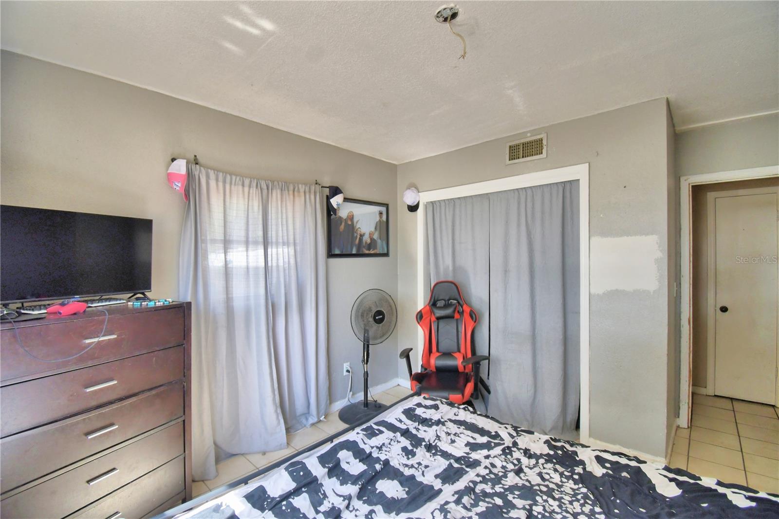 111 LESLIE AVE, WINTER HAVEN, FL, 33880