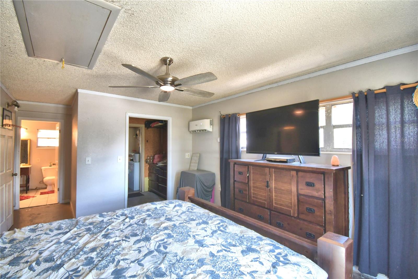 111 LESLIE AVE, WINTER HAVEN, FL, 33880