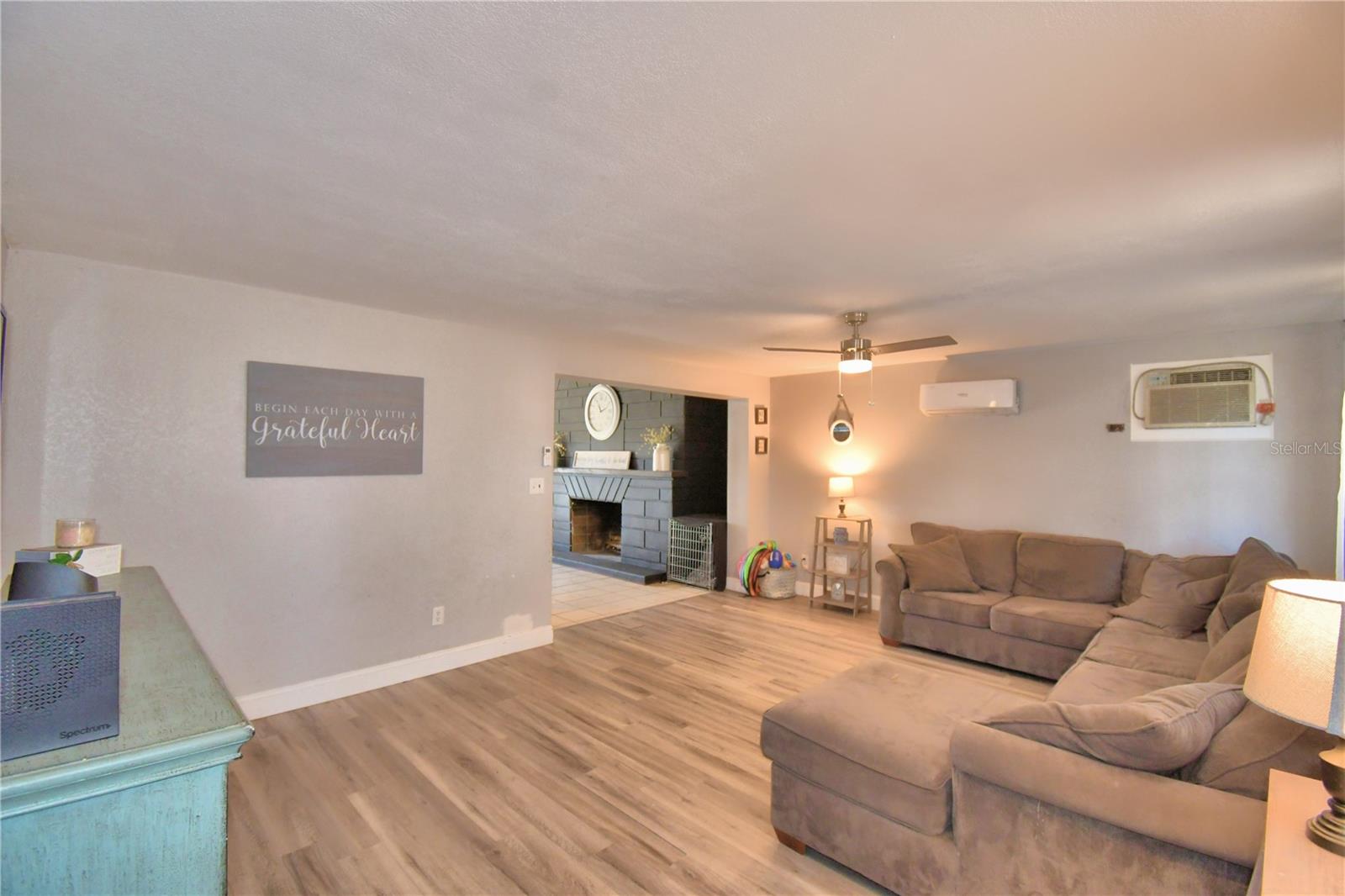 111 LESLIE AVE, WINTER HAVEN, FL, 33880