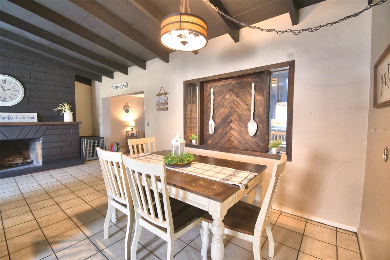 111 LESLIE AVE, WINTER HAVEN, FL, 33880