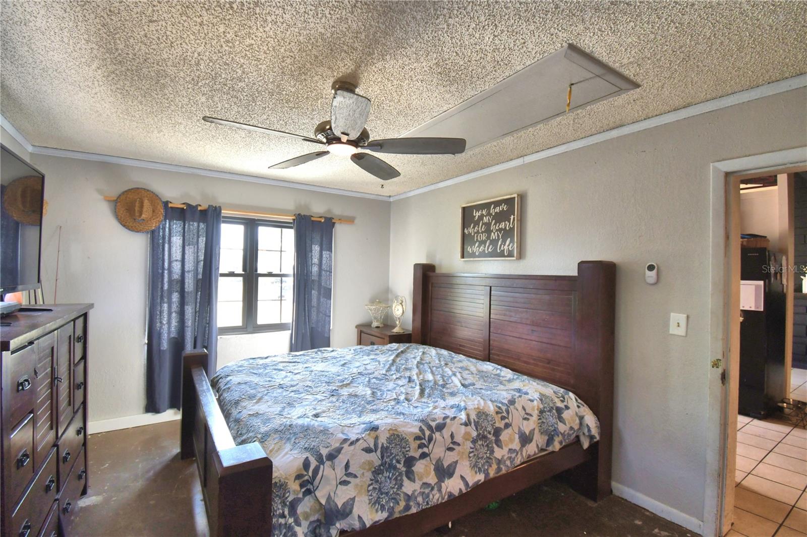 111 LESLIE AVE, WINTER HAVEN, FL, 33880