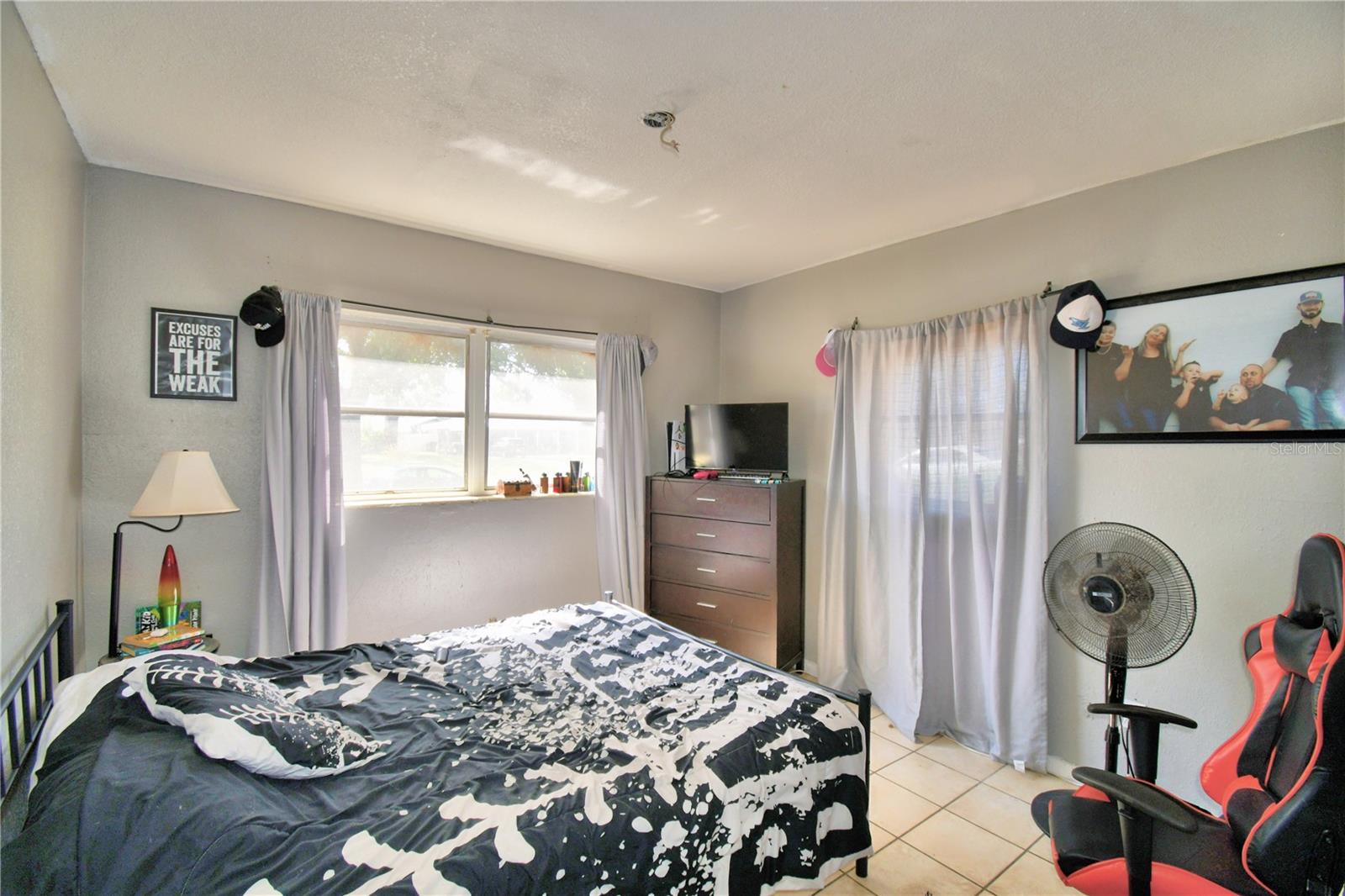 111 LESLIE AVE, WINTER HAVEN, FL, 33880