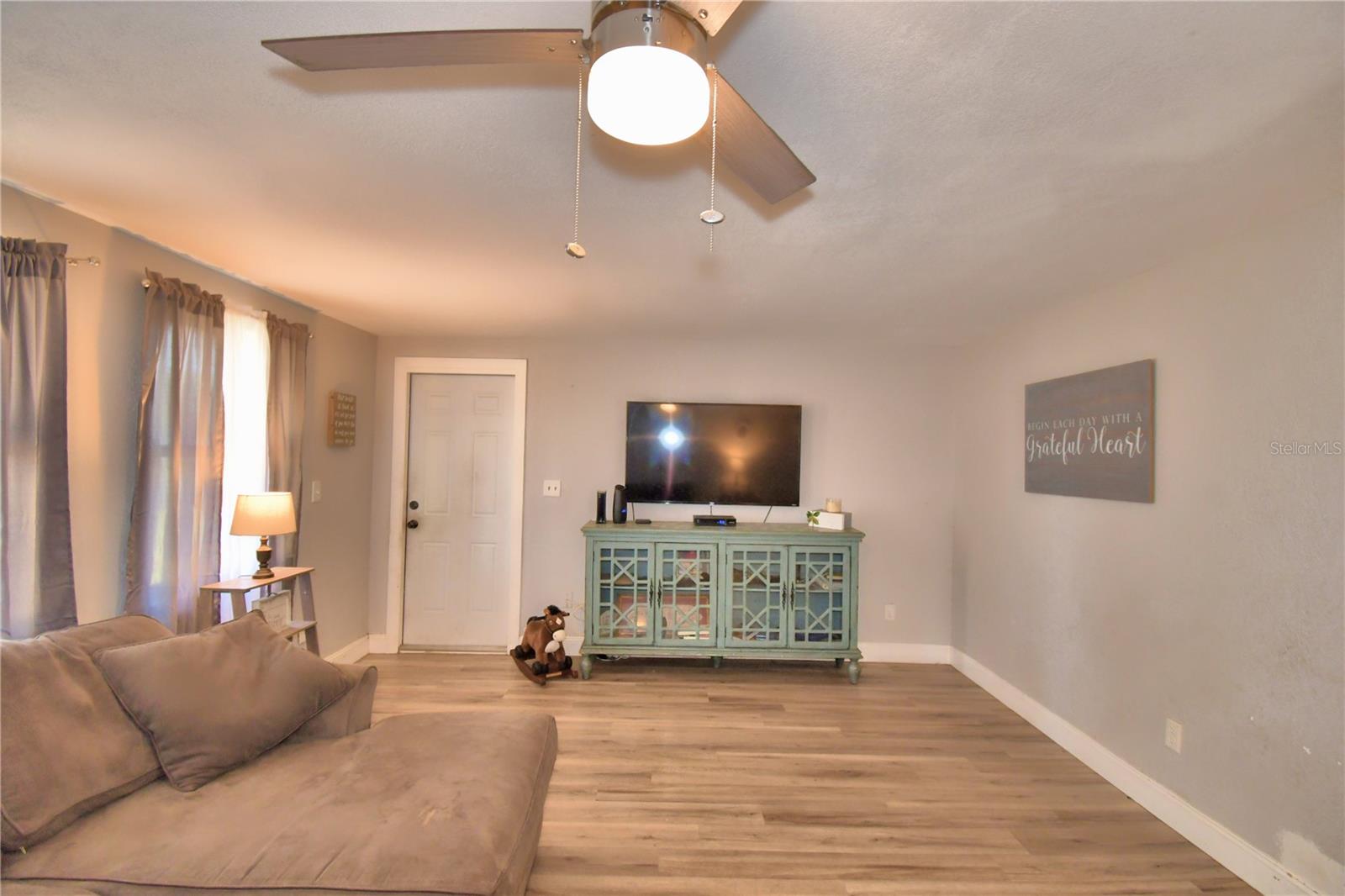 111 LESLIE AVE, WINTER HAVEN, FL, 33880