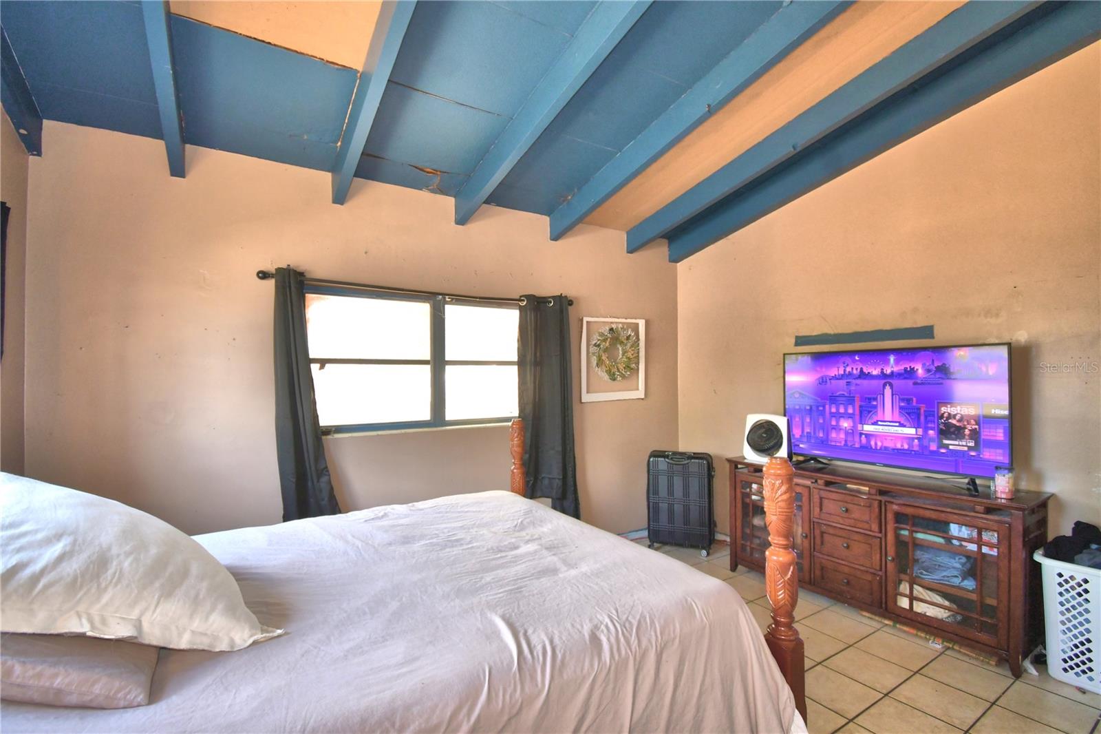 111 LESLIE AVE, WINTER HAVEN, FL, 33880