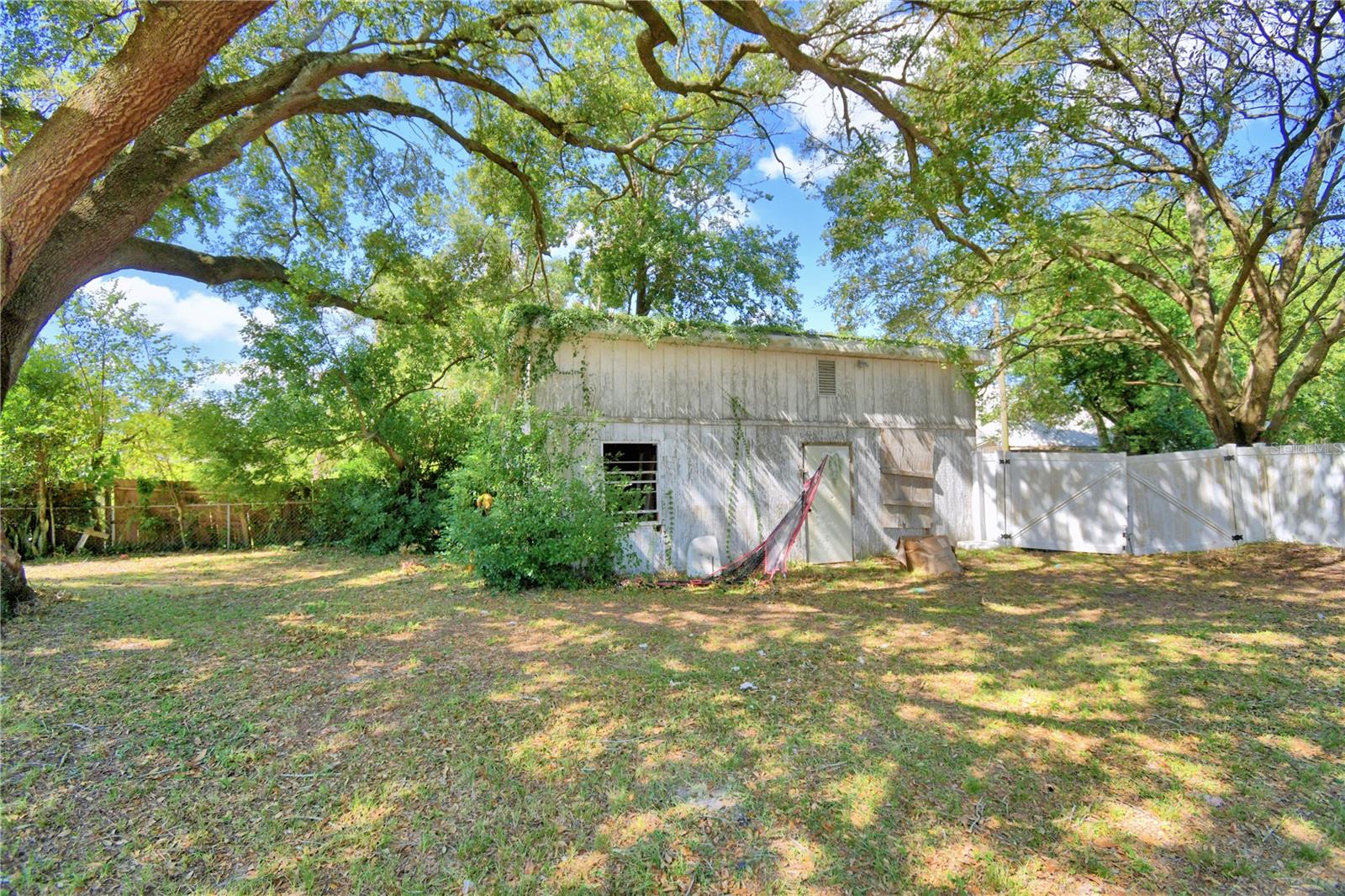 111 LESLIE AVE, WINTER HAVEN, FL, 33880