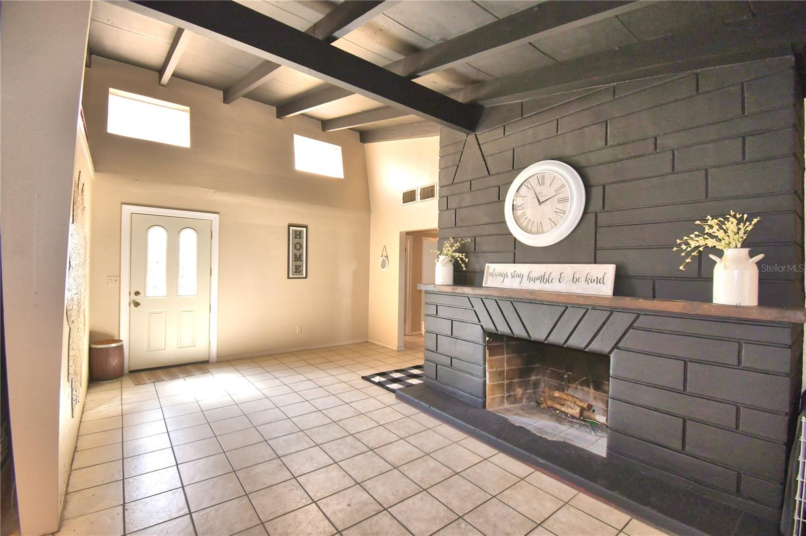 111 LESLIE AVE, WINTER HAVEN, FL, 33880