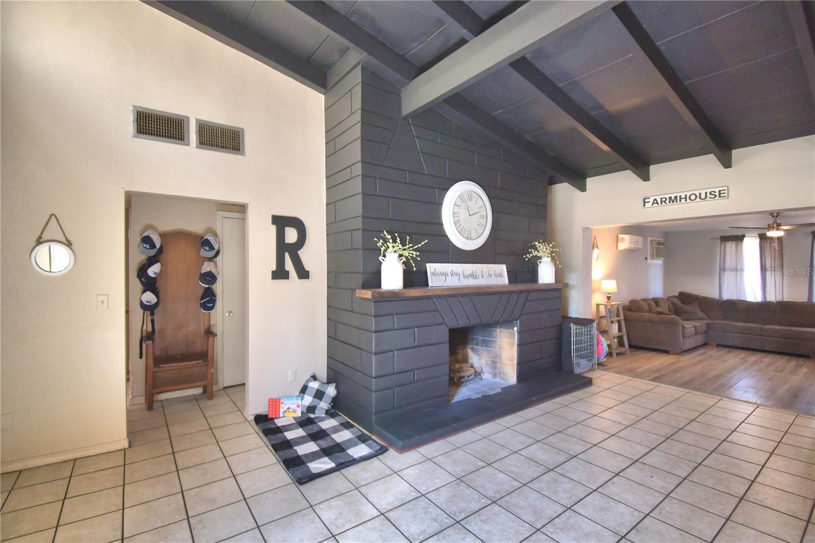 111 LESLIE AVE, WINTER HAVEN, FL, 33880