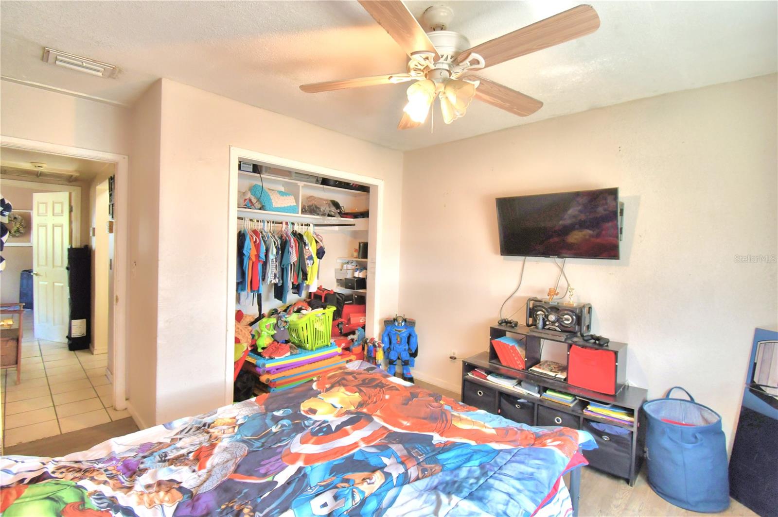 111 LESLIE AVE, WINTER HAVEN, FL, 33880