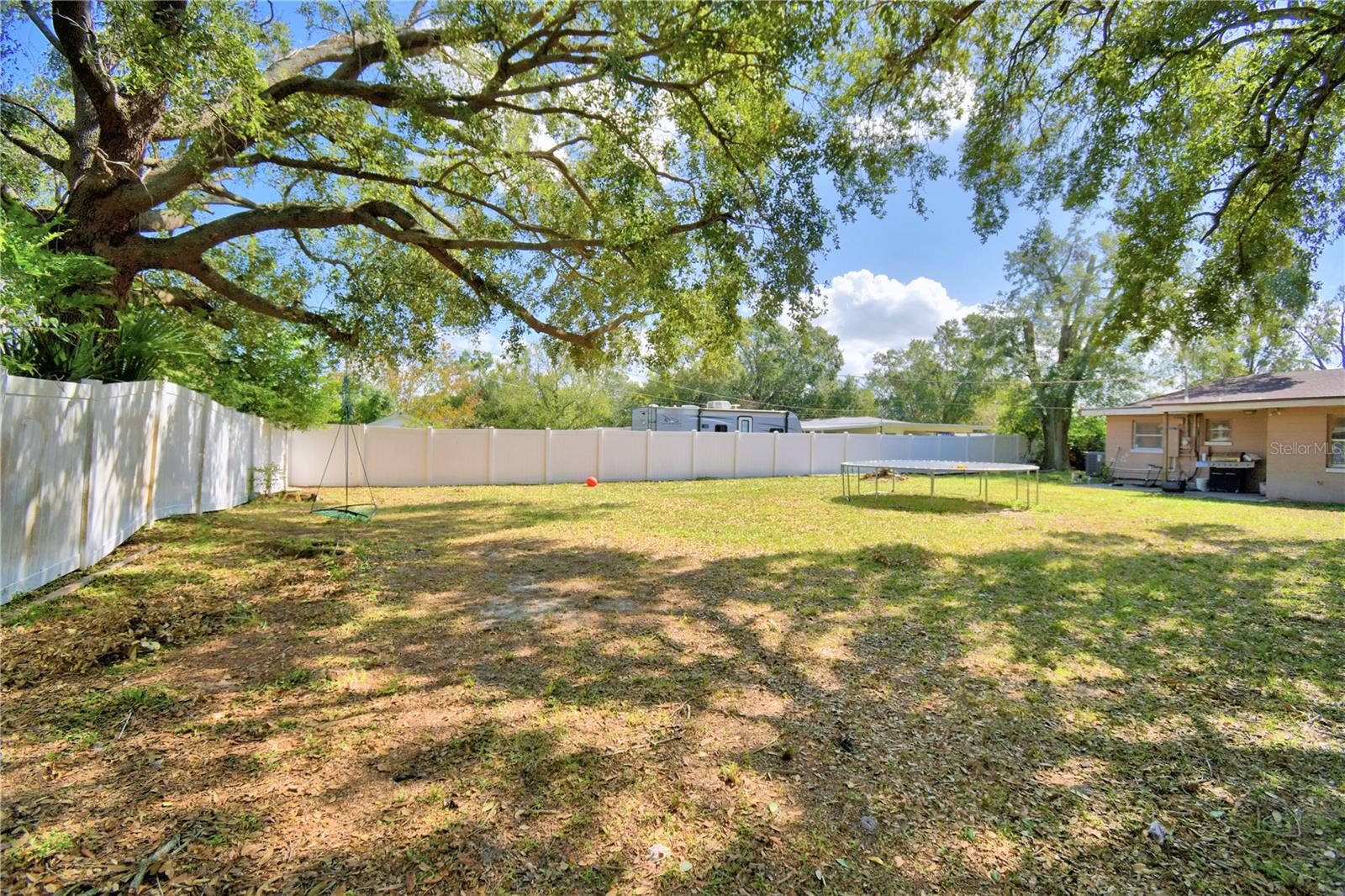 111 LESLIE AVE, WINTER HAVEN, FL, 33880