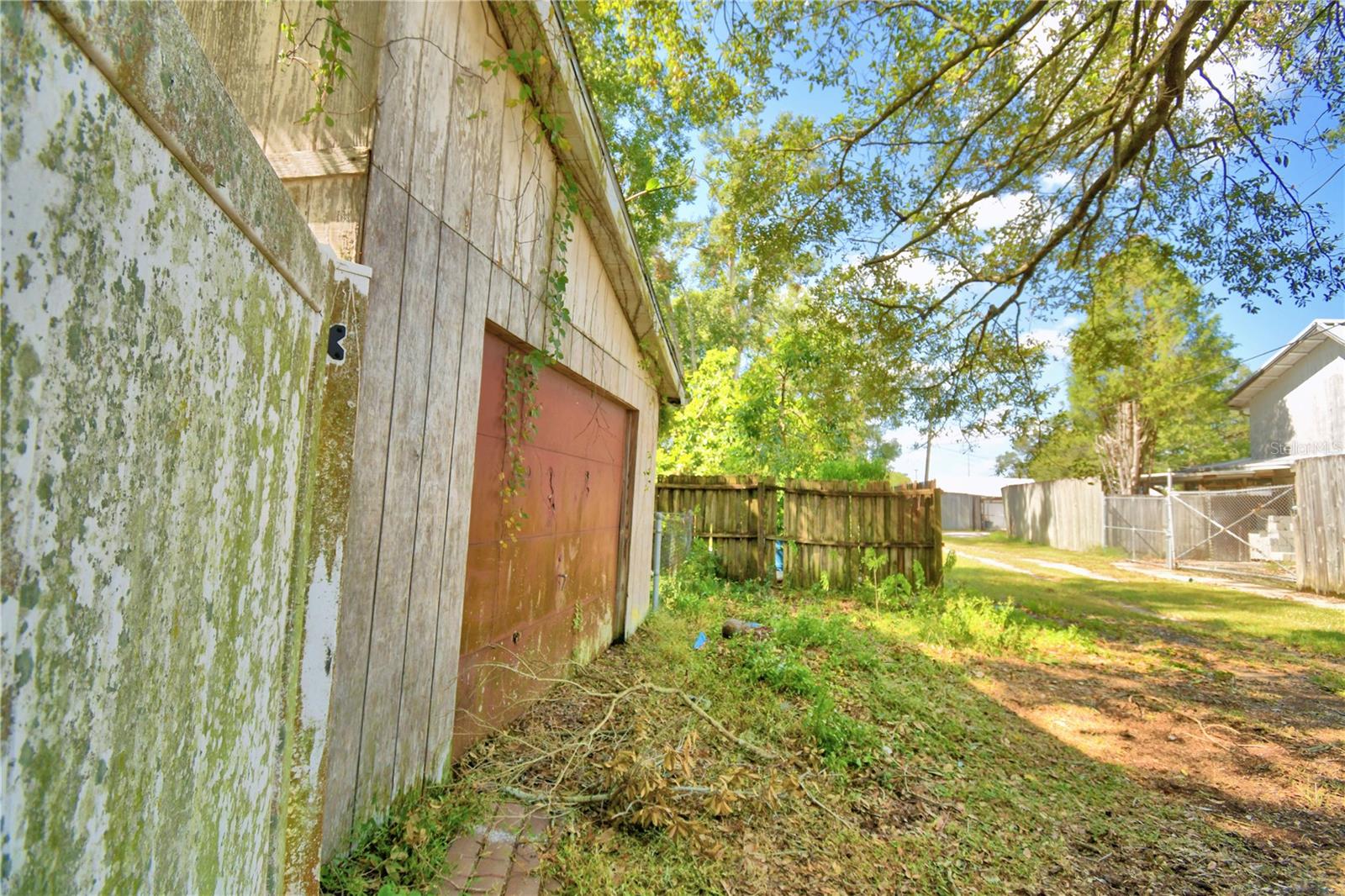 111 LESLIE AVE, WINTER HAVEN, FL, 33880