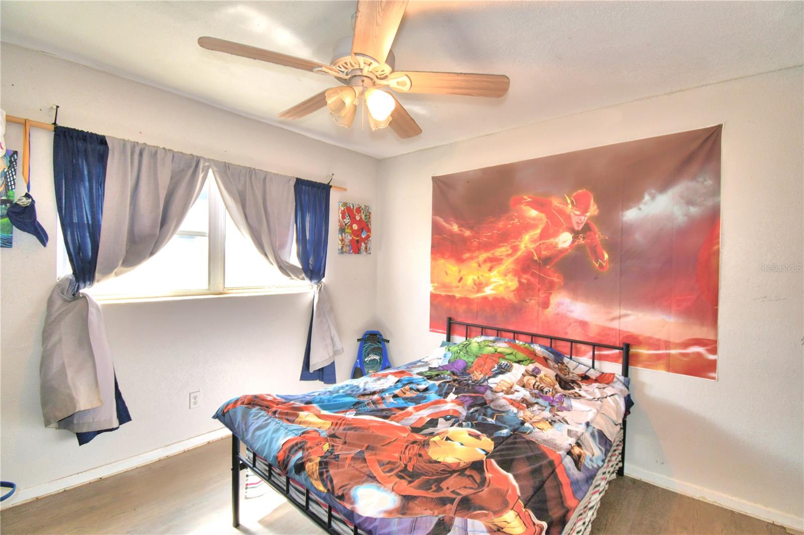 111 LESLIE AVE, WINTER HAVEN, FL, 33880