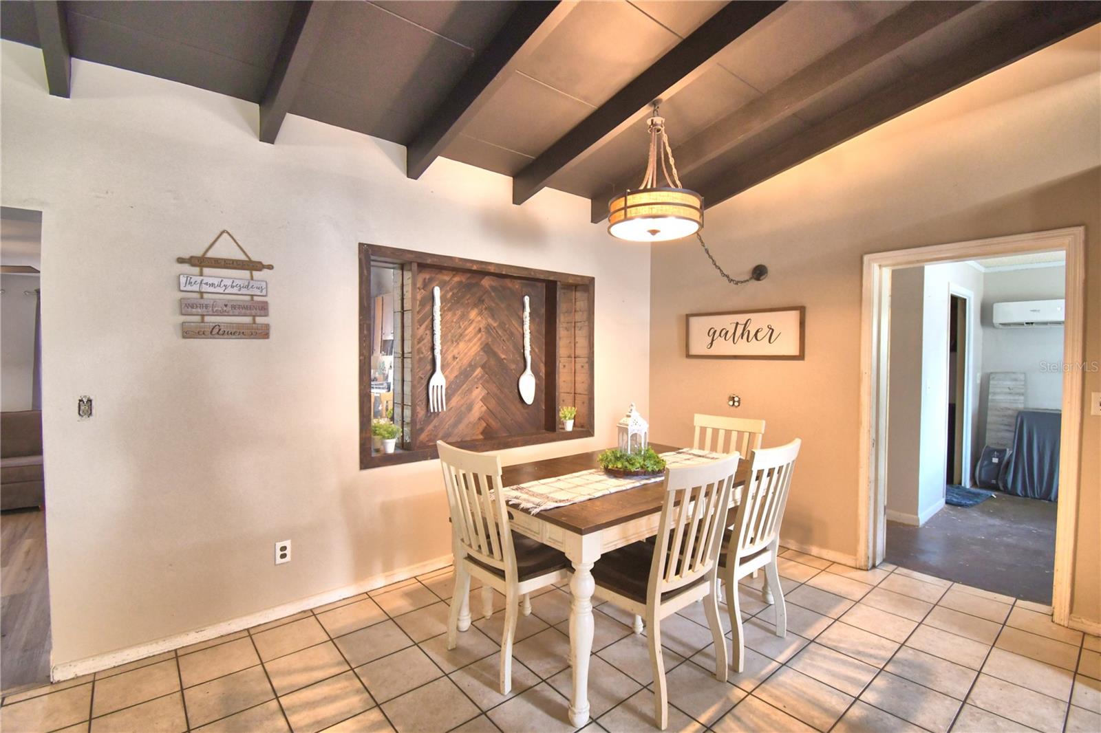 111 LESLIE AVE, WINTER HAVEN, FL, 33880