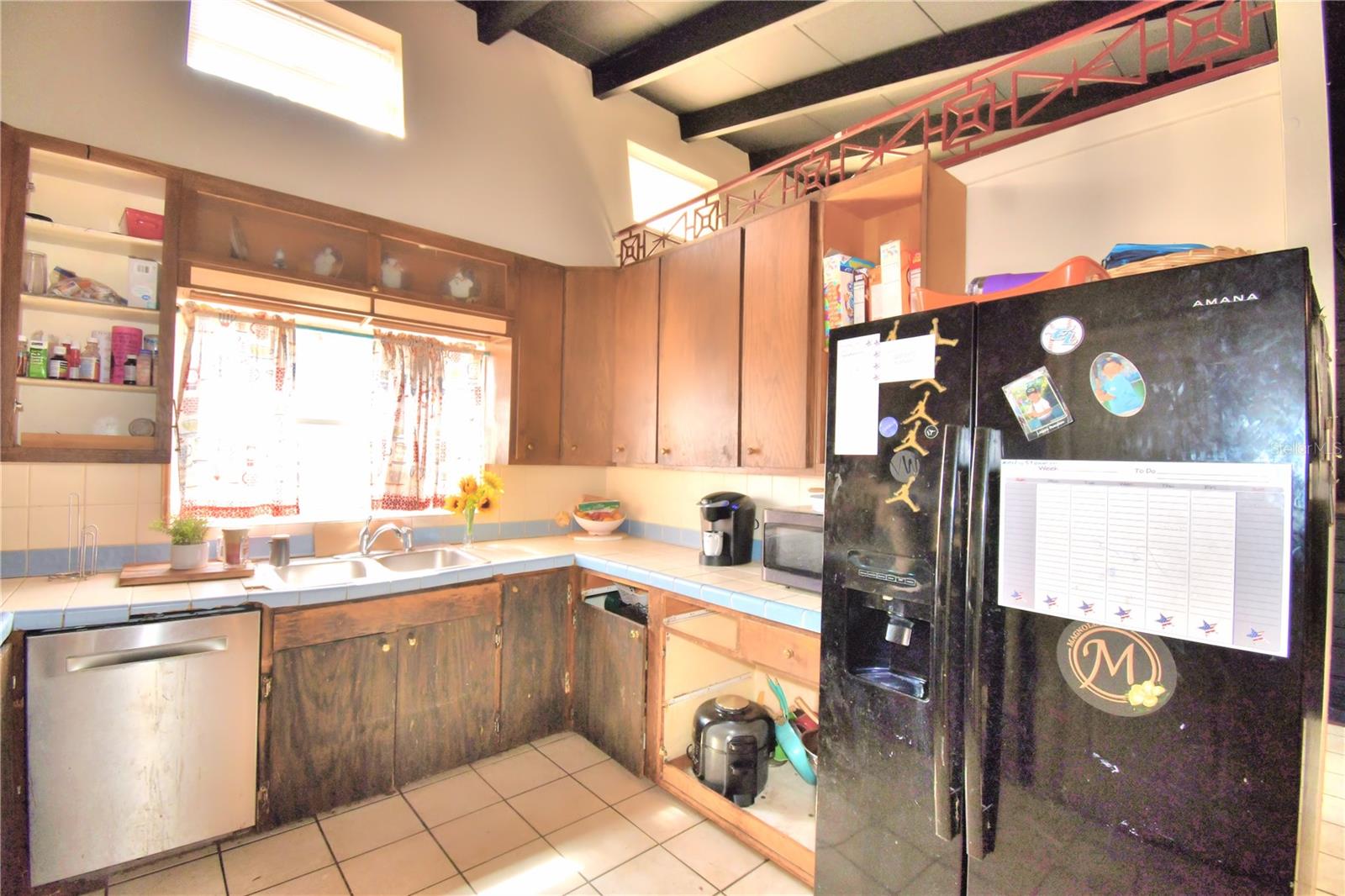 111 LESLIE AVE, WINTER HAVEN, FL, 33880