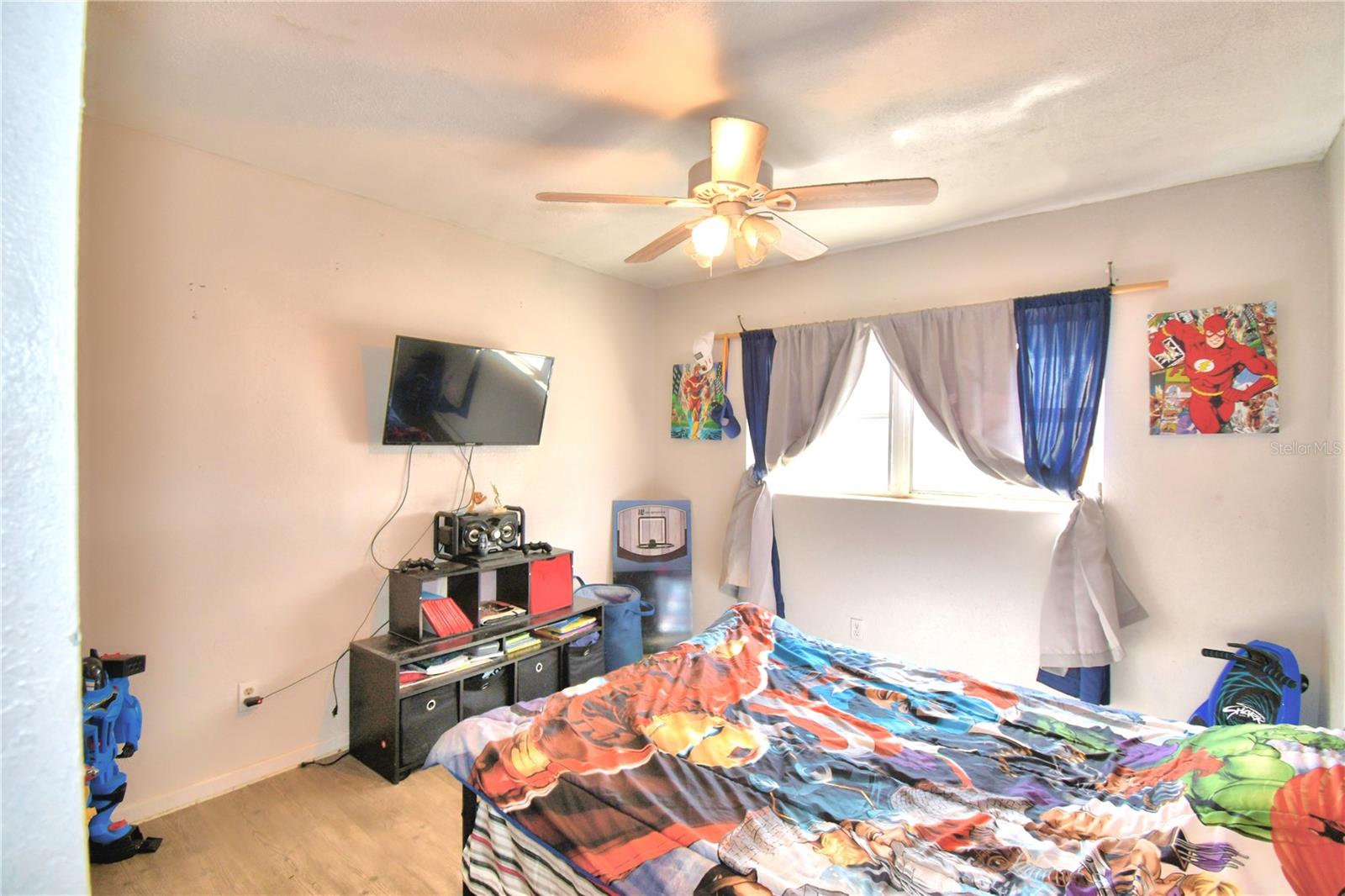 111 LESLIE AVE, WINTER HAVEN, FL, 33880