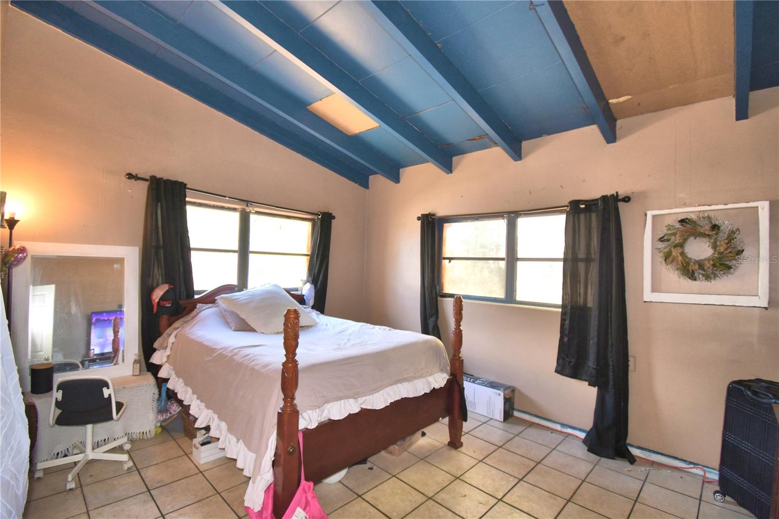 111 LESLIE AVE, WINTER HAVEN, FL, 33880