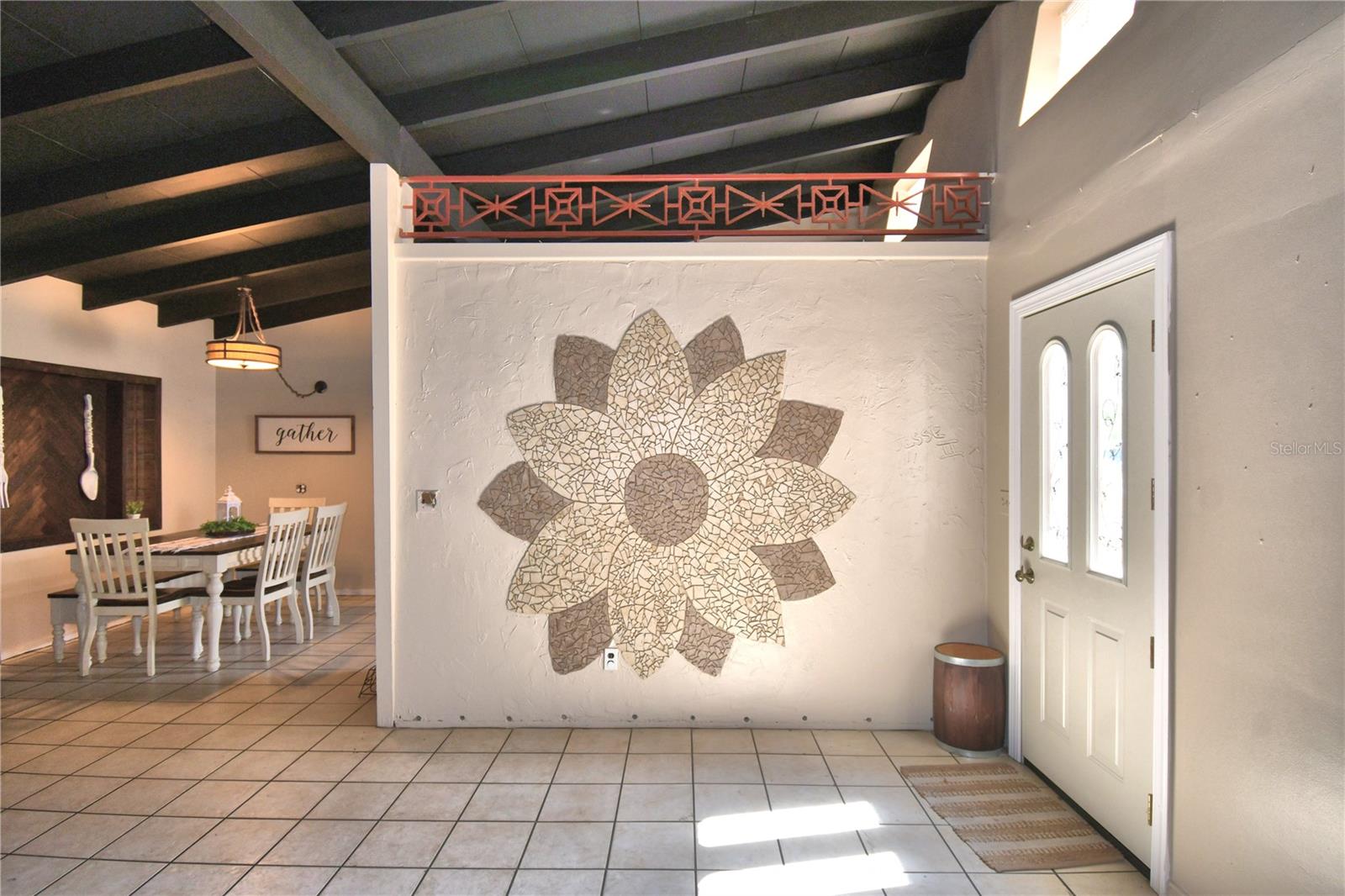 111 LESLIE AVE, WINTER HAVEN, FL, 33880