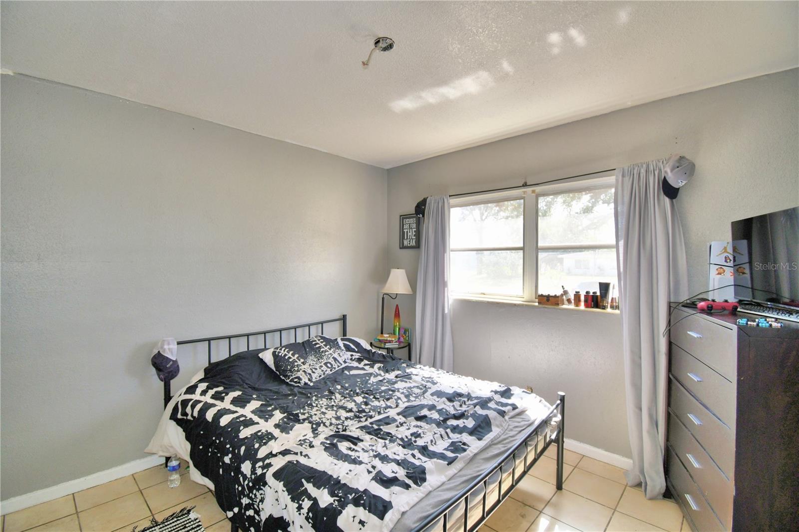 111 LESLIE AVE, WINTER HAVEN, FL, 33880