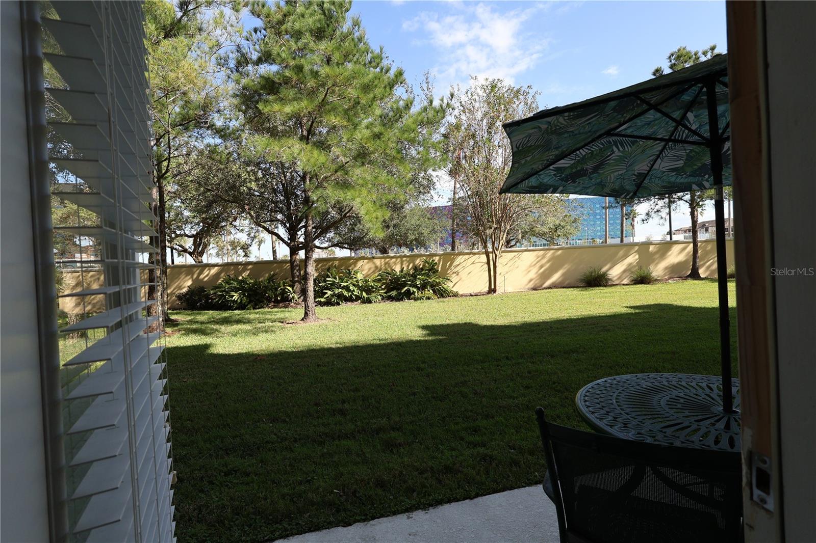 5002 TIDEVIEW CIR #3, ORLANDO, FL, 32819
