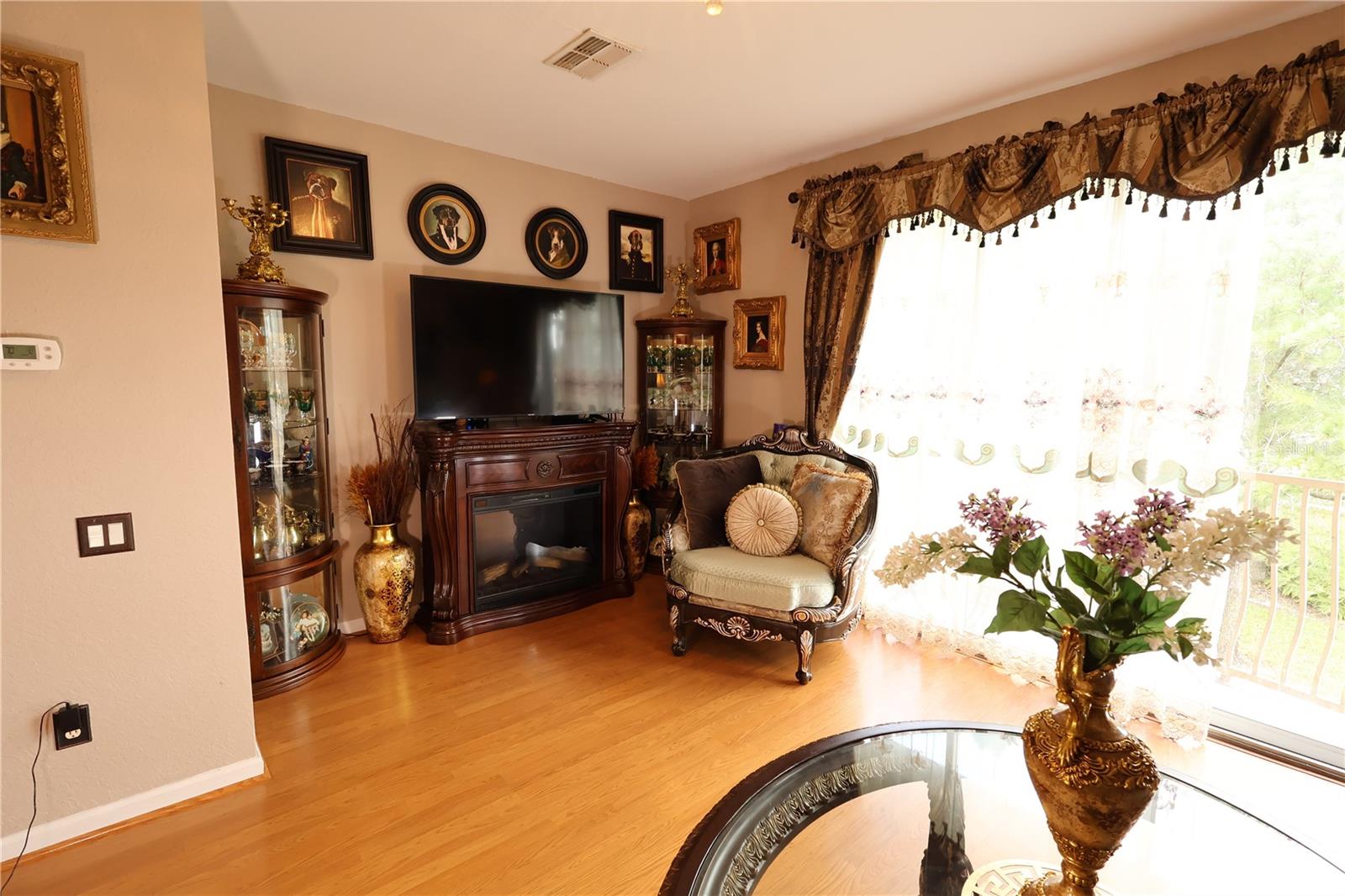 5002 TIDEVIEW CIR #3, ORLANDO, FL, 32819
