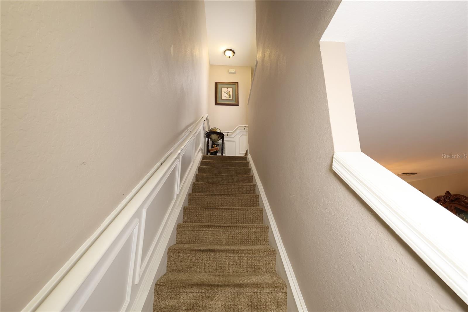 5002 TIDEVIEW CIR #3, ORLANDO, FL, 32819