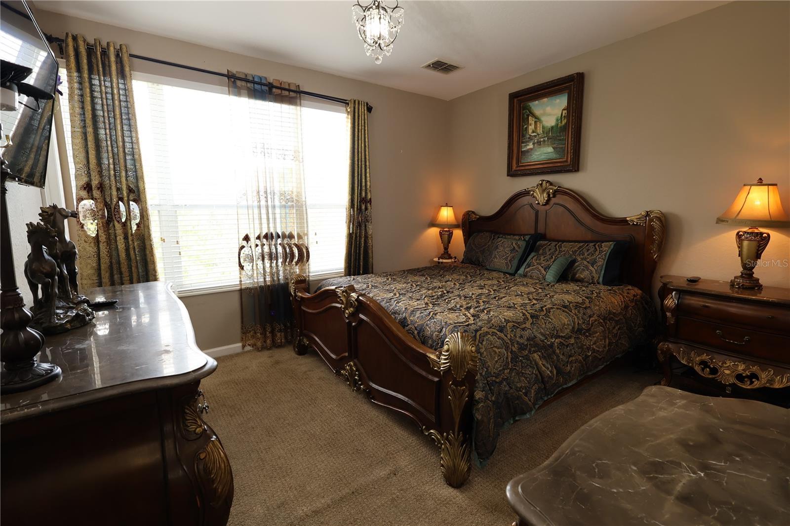 5002 TIDEVIEW CIR #3, ORLANDO, FL, 32819