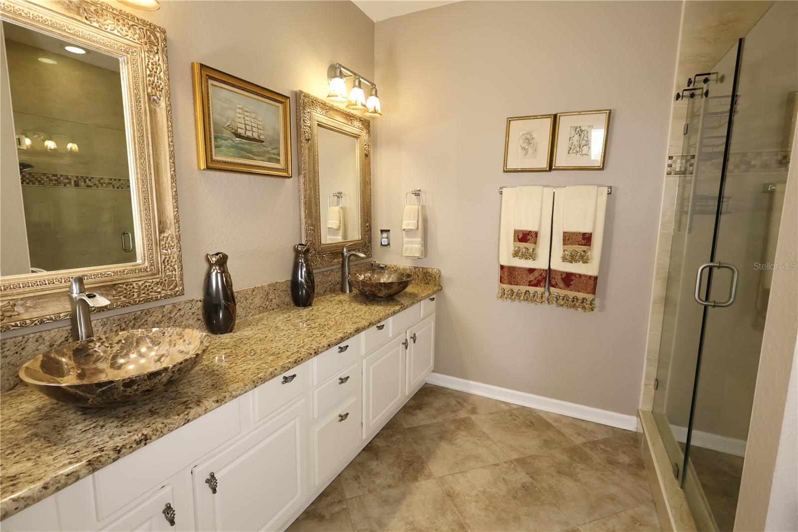 5002 TIDEVIEW CIR #3, ORLANDO, FL, 32819