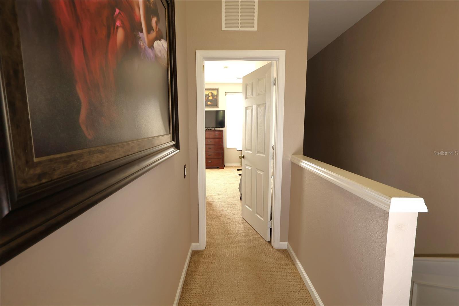 5002 TIDEVIEW CIR #3, ORLANDO, FL, 32819