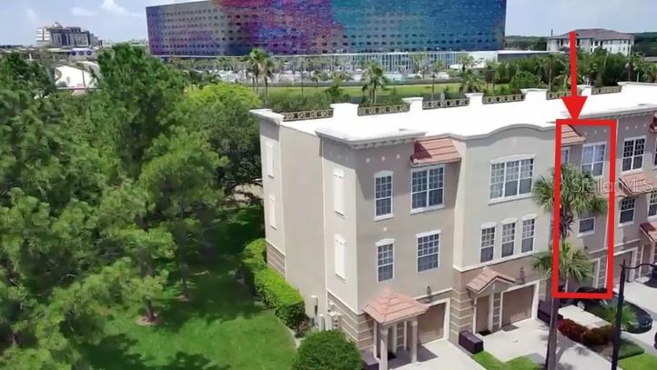 5002 TIDEVIEW CIR #3, ORLANDO, FL, 32819