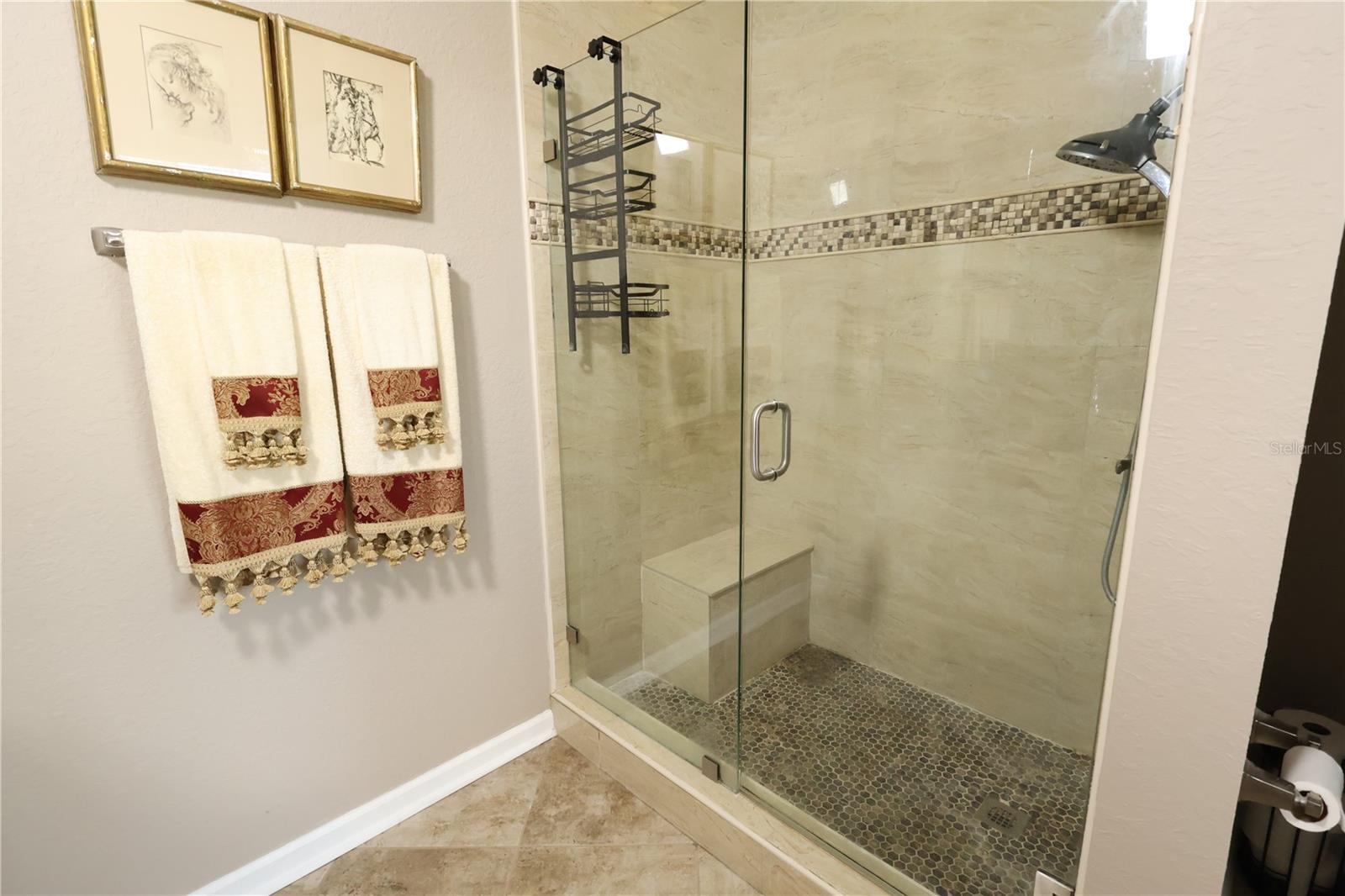 5002 TIDEVIEW CIR #3, ORLANDO, FL, 32819
