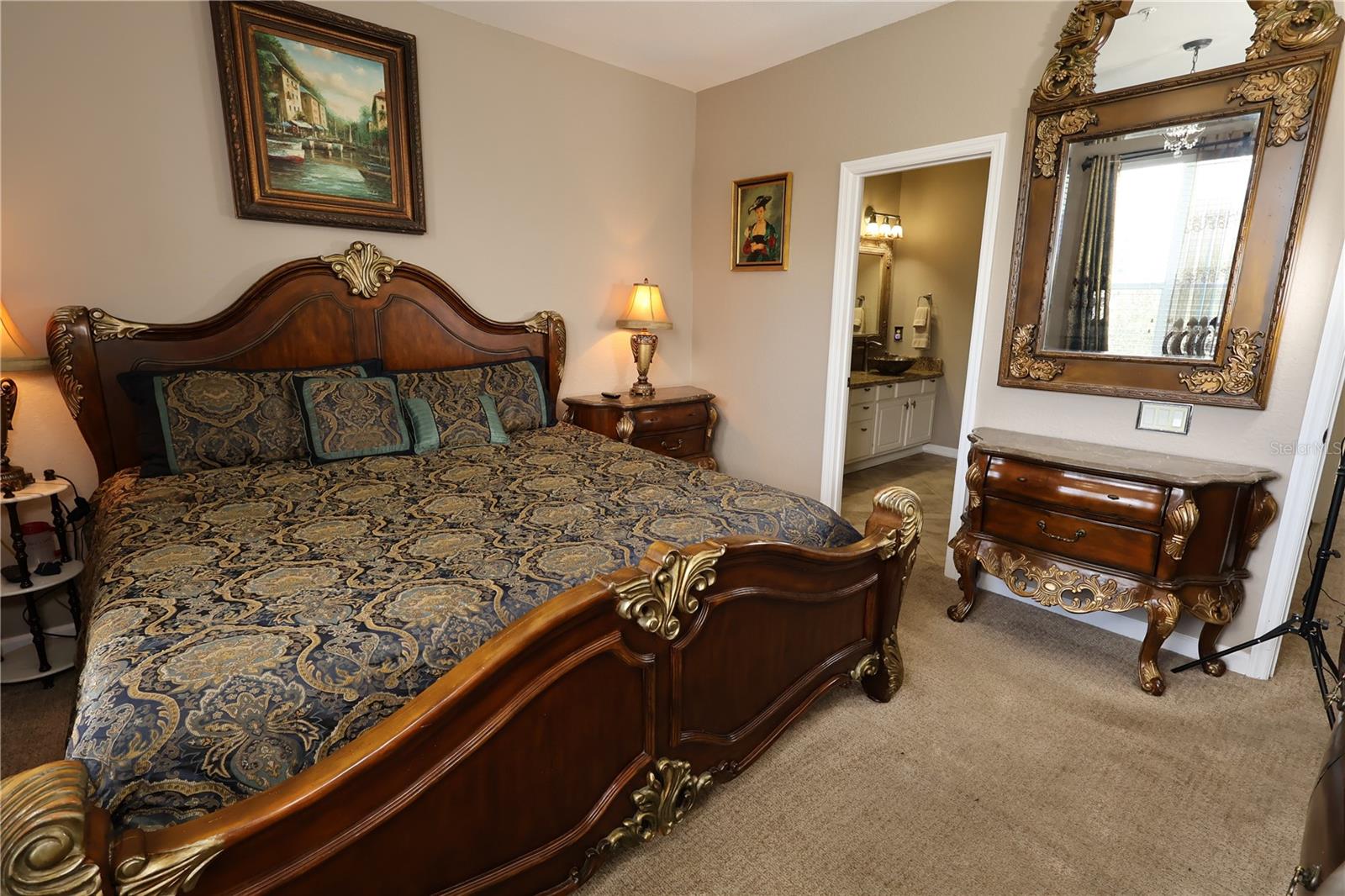 5002 TIDEVIEW CIR #3, ORLANDO, FL, 32819