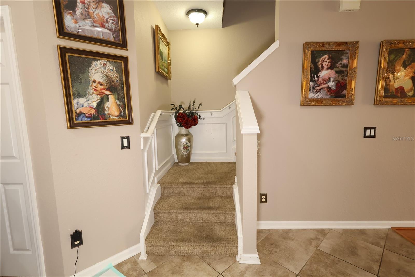 5002 TIDEVIEW CIR #3, ORLANDO, FL, 32819