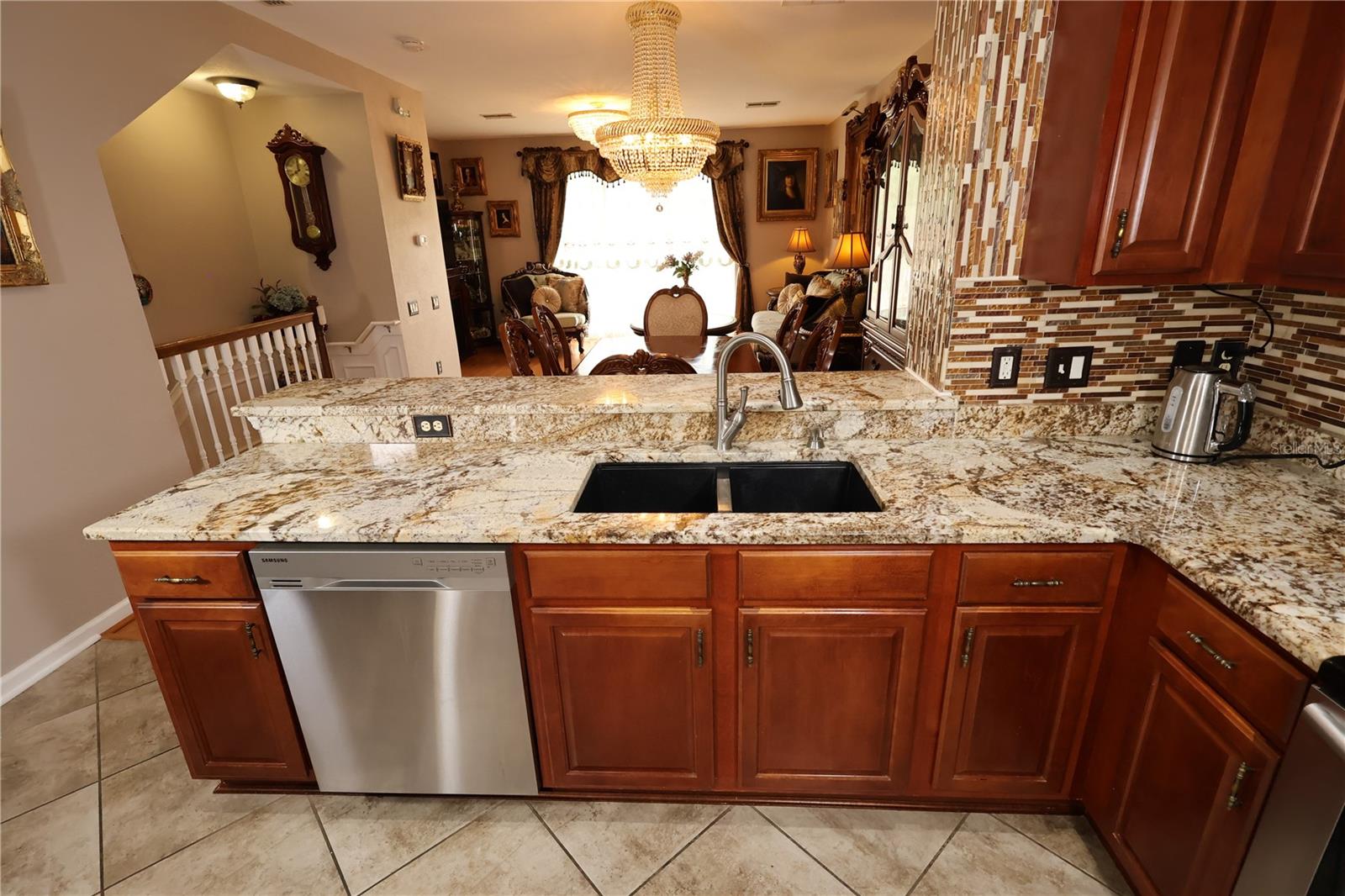 5002 TIDEVIEW CIR #3, ORLANDO, FL, 32819
