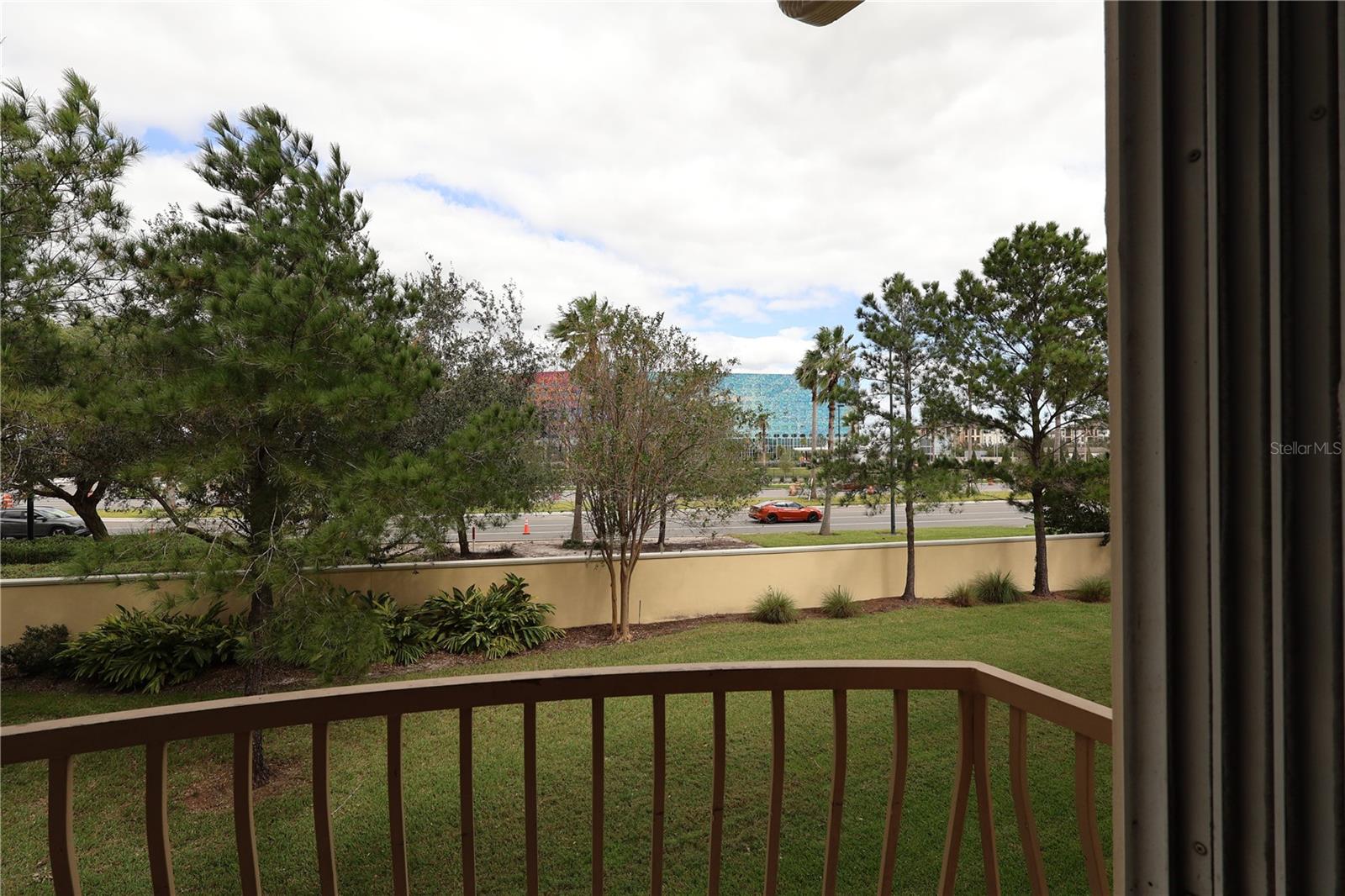5002 TIDEVIEW CIR #3, ORLANDO, FL, 32819